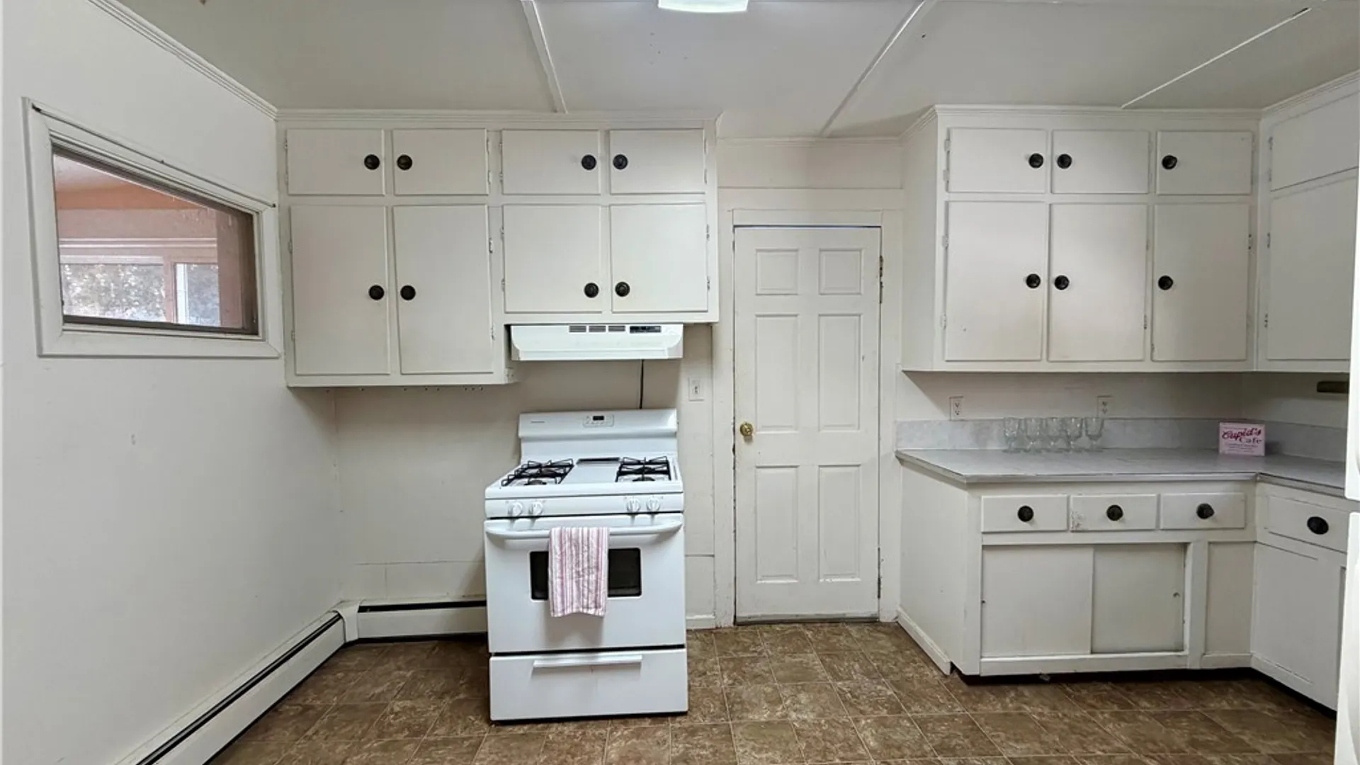 Property at 240 3rd Street, Corning City, NY 14830 11