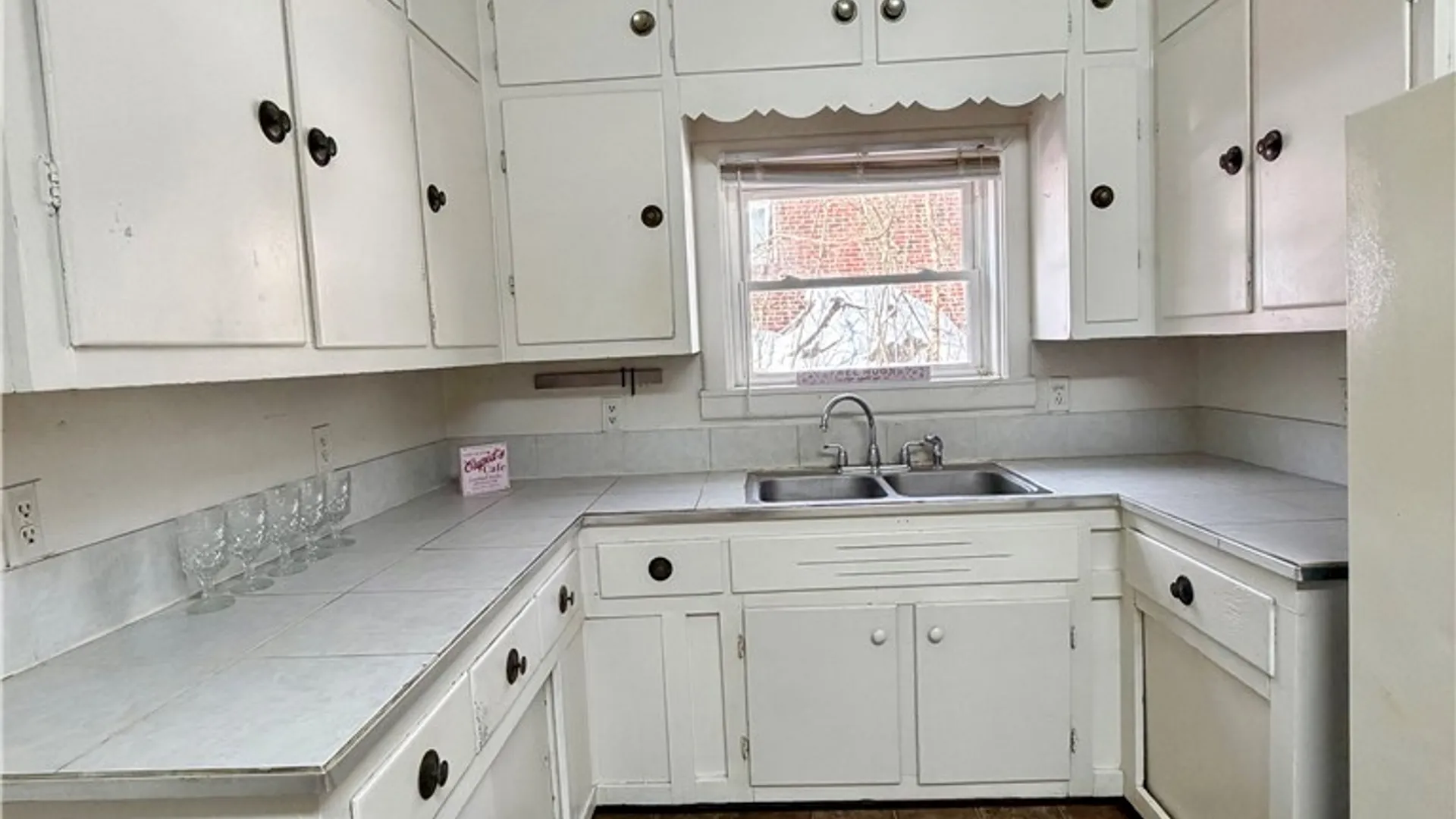 Property at 240 3rd Street, Corning City, NY 14830 12