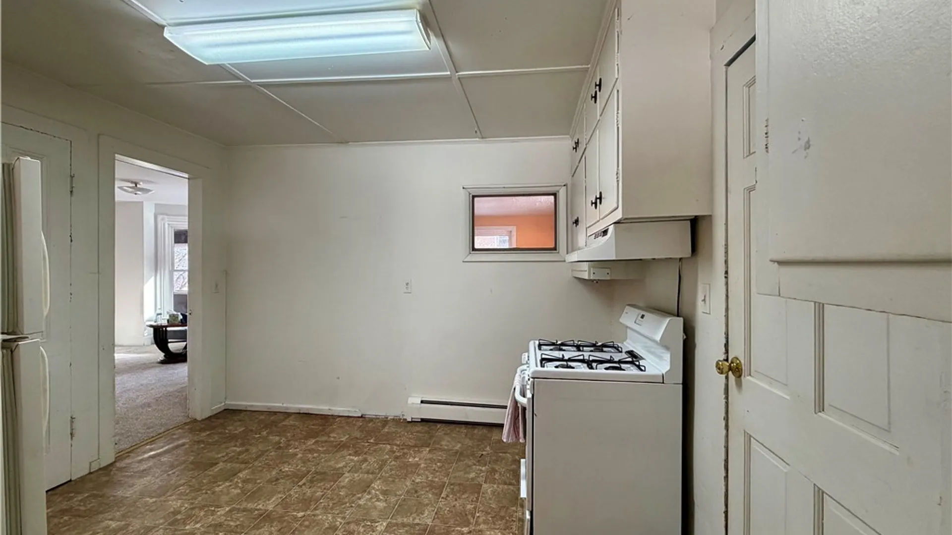 Property at 240 3rd Street, Corning City, NY 14830 13