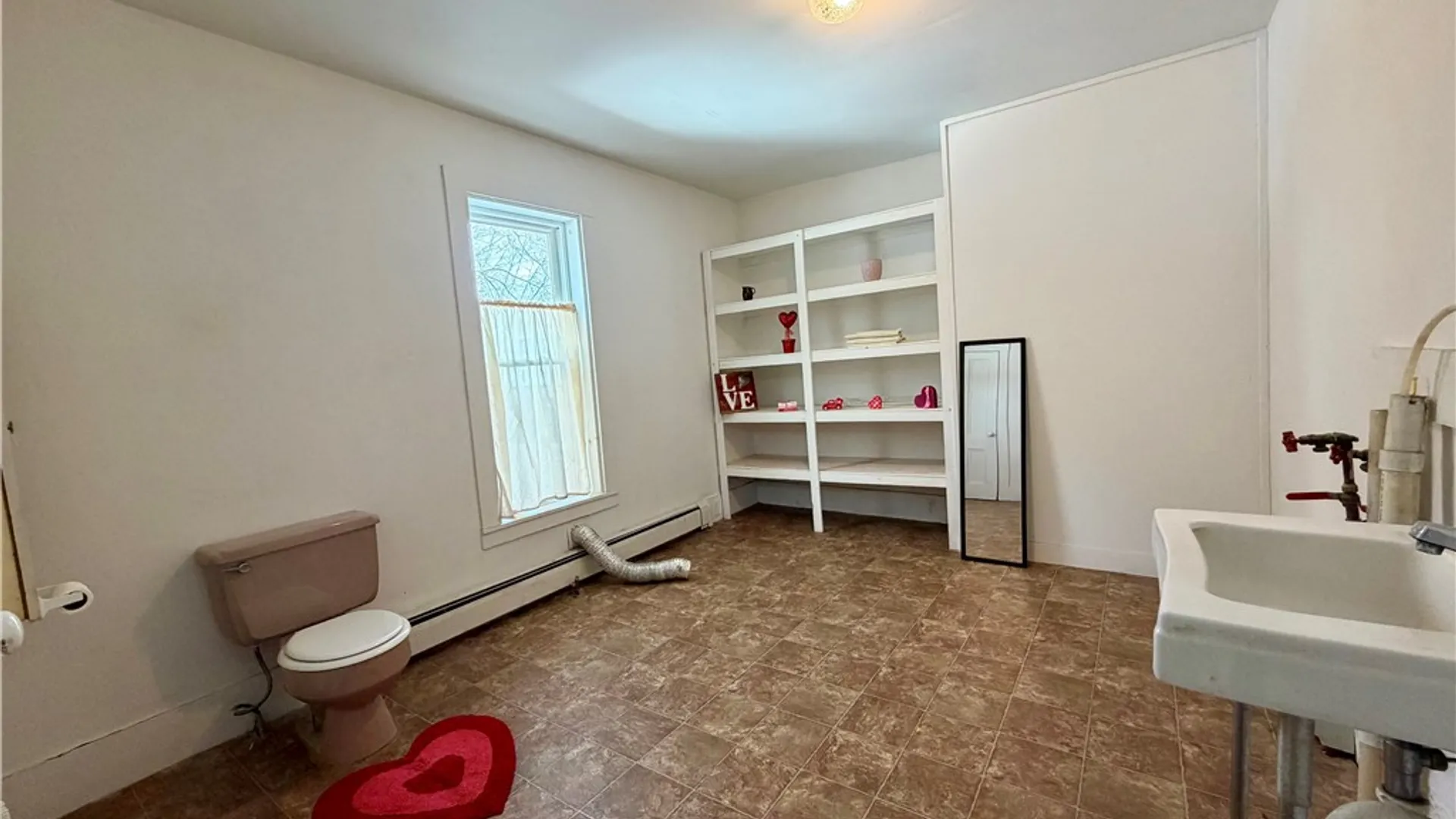 Property at 240 3rd Street, Corning City, NY 14830 14