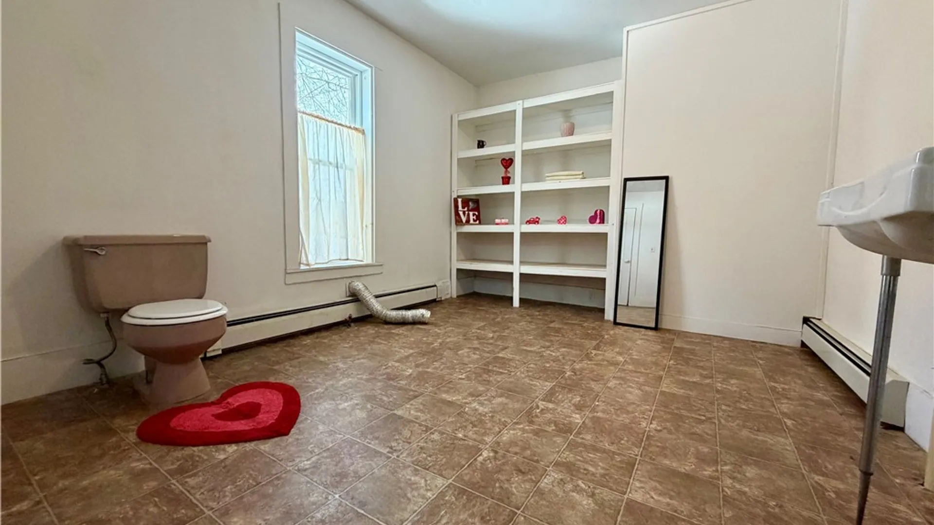 Property at 240 3rd Street, Corning City, NY 14830 15