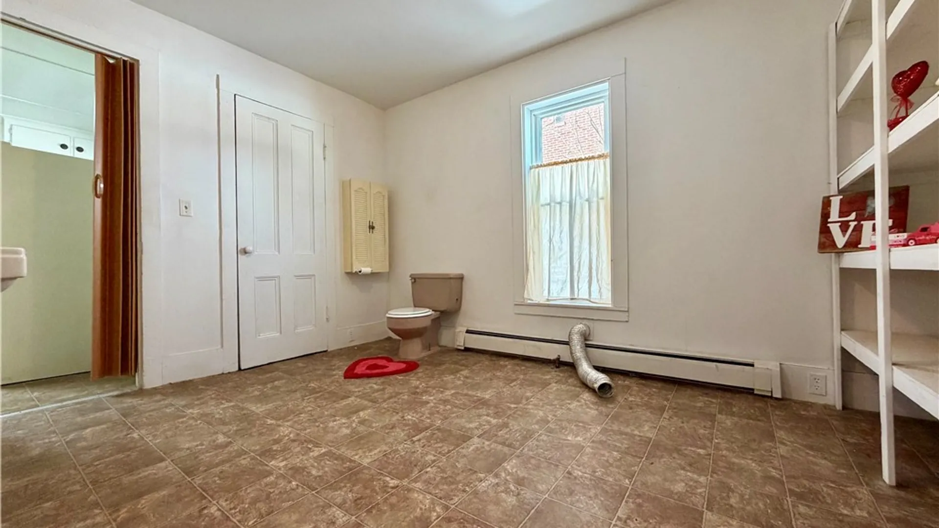 Property at 240 3rd Street, Corning City, NY 14830 16