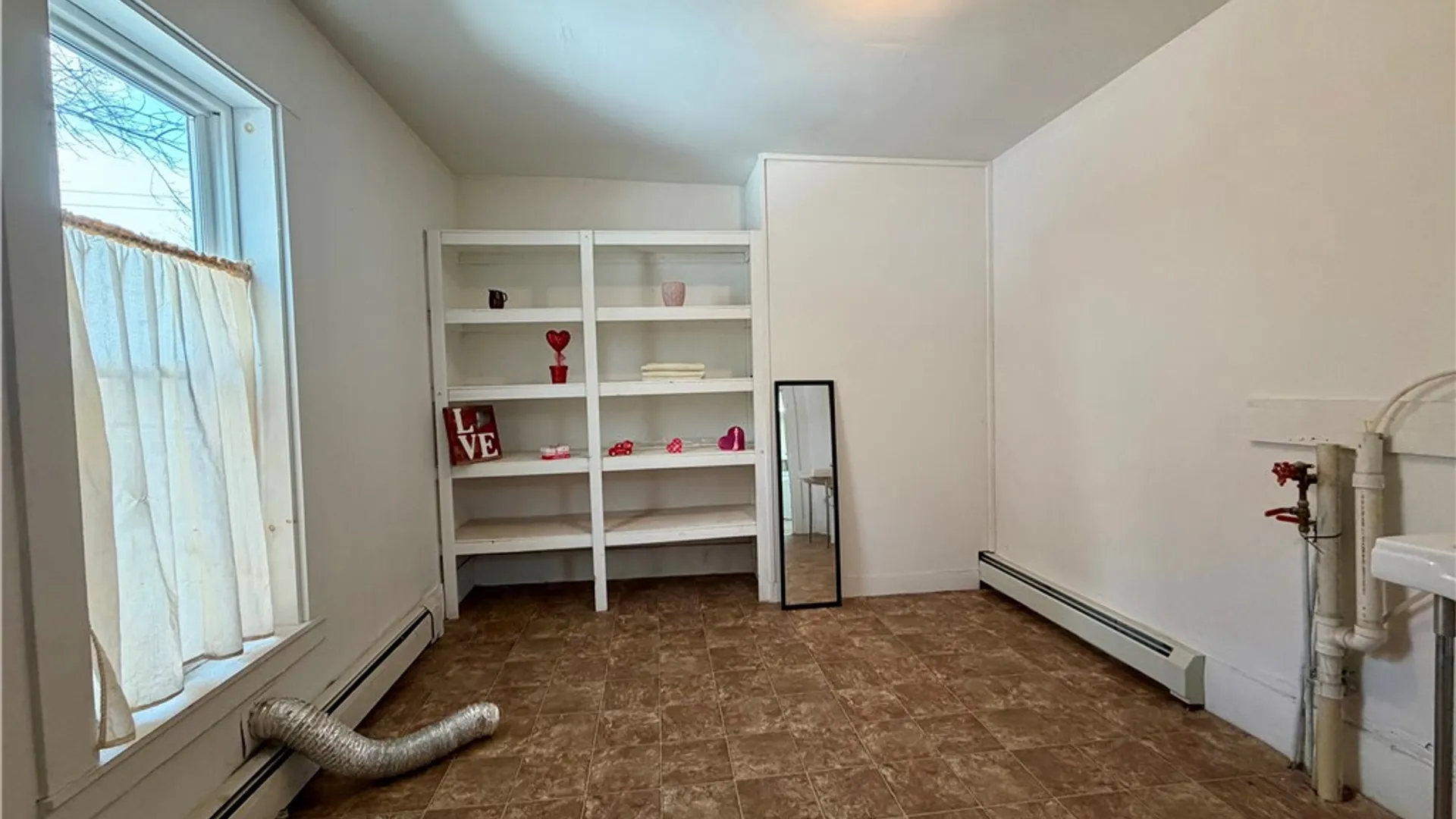 Property at 240 3rd Street, Corning City, NY 14830 17