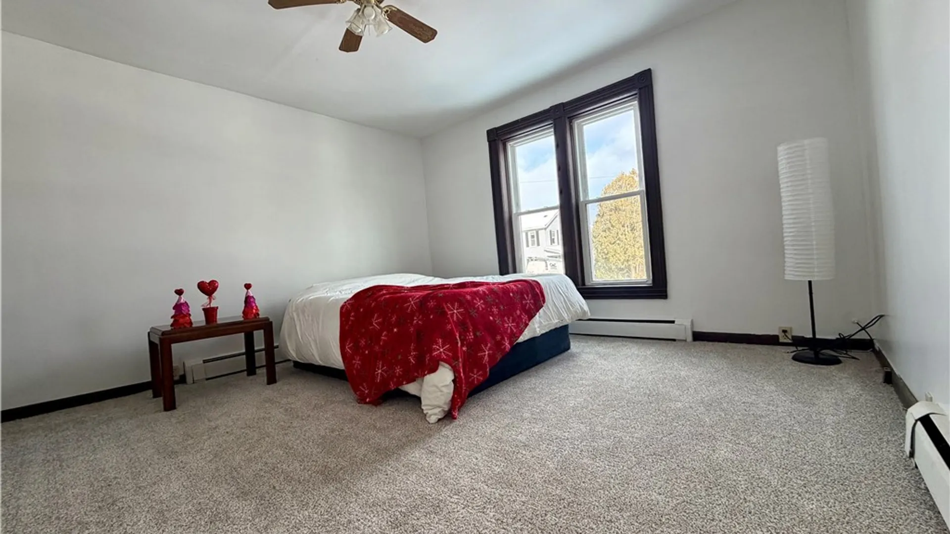 Property at 240 3rd Street, Corning City, NY 14830 18