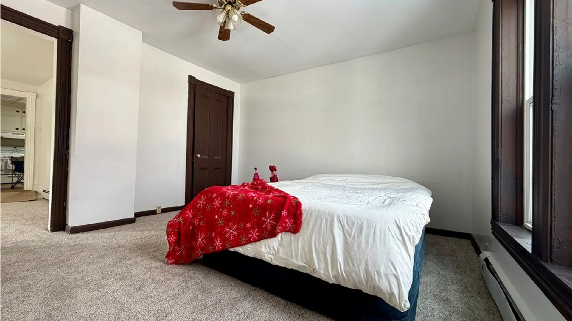 Property at 240 3rd Street, Corning City, NY 14830 19