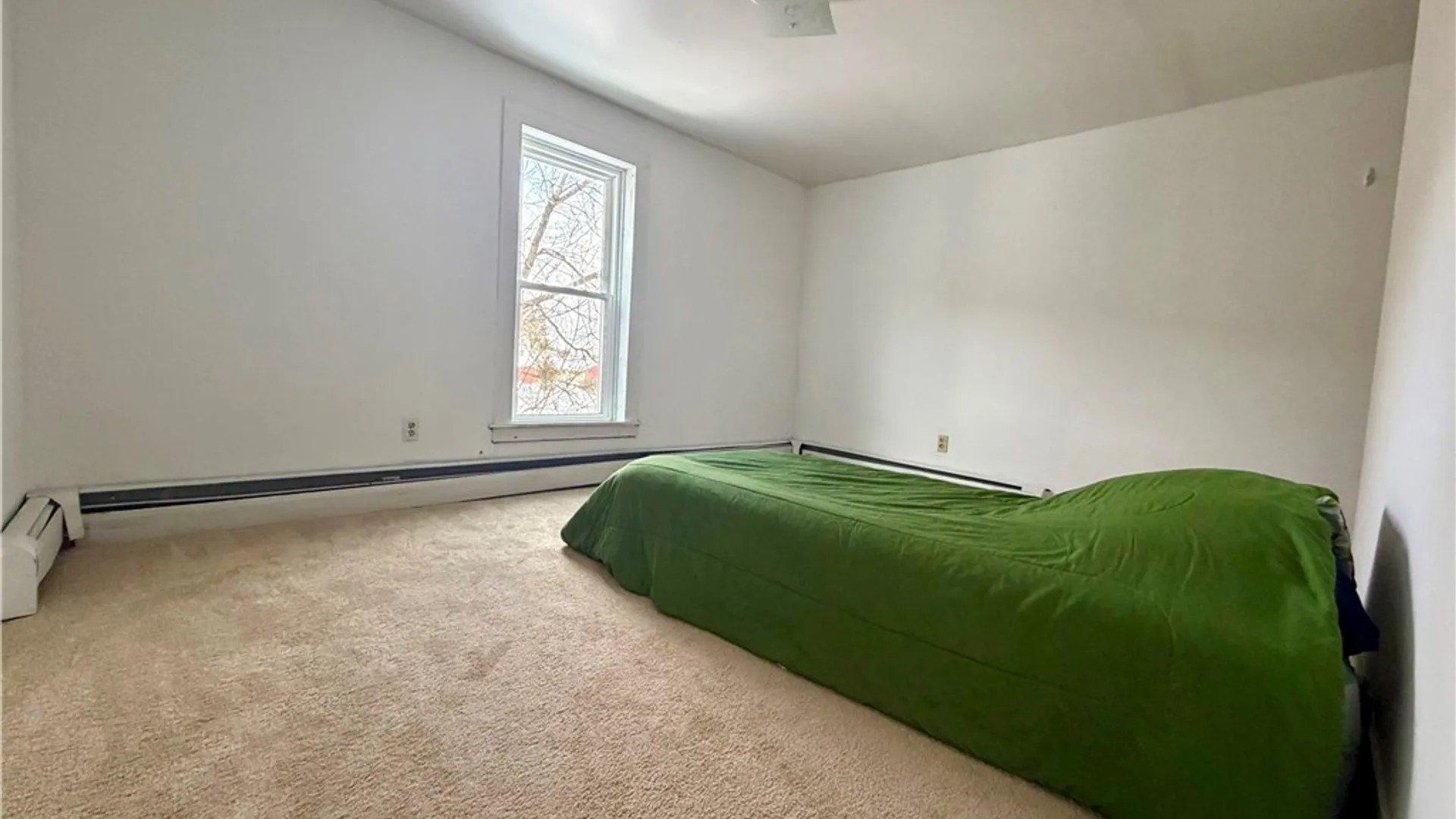 Property at 240 3rd Street, Corning City, NY 14830 20