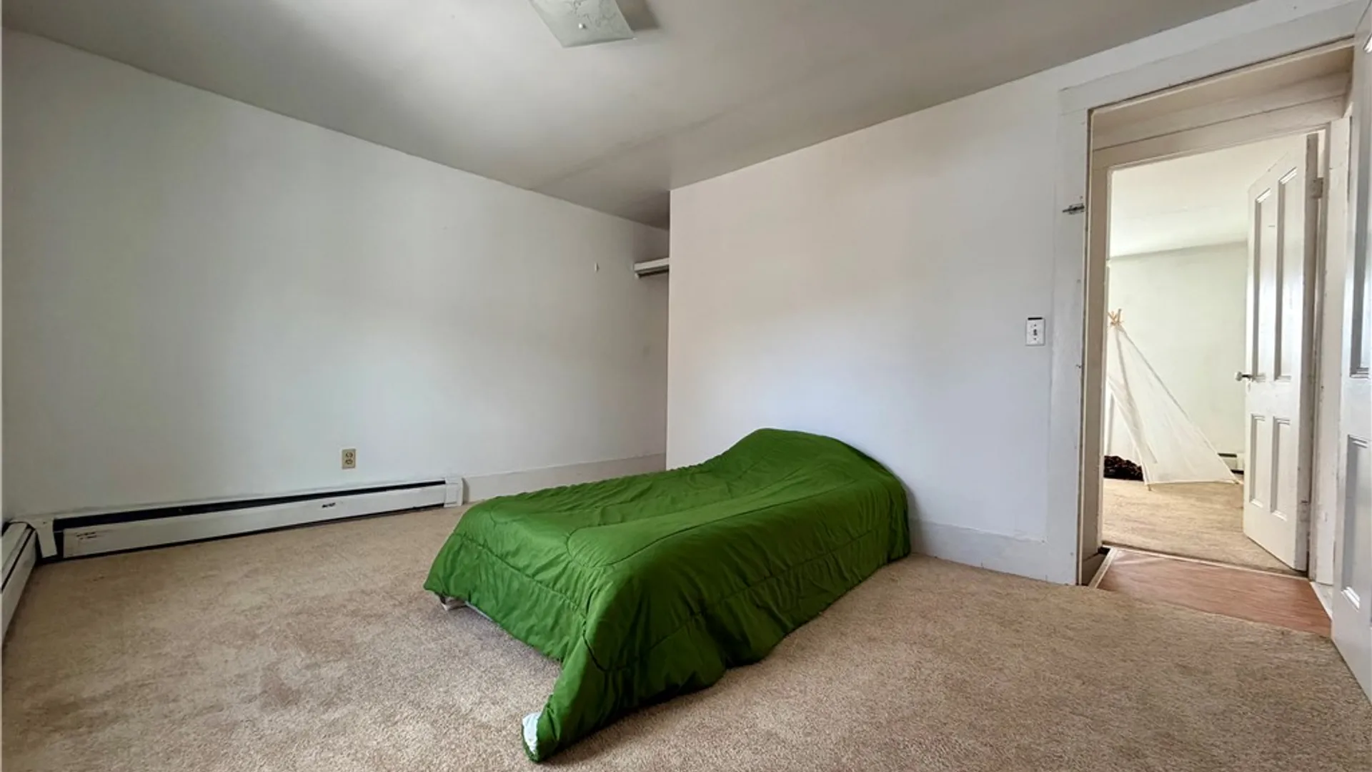 Property at 240 3rd Street, Corning City, NY 14830 21