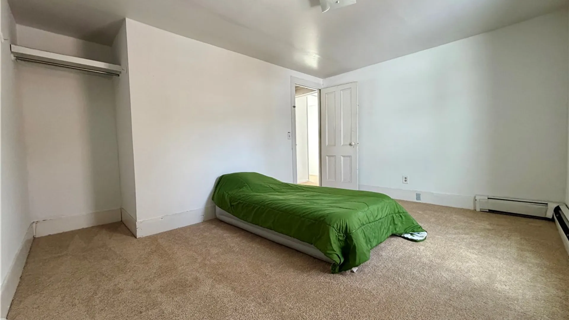 Property at 240 3rd Street, Corning City, NY 14830 22