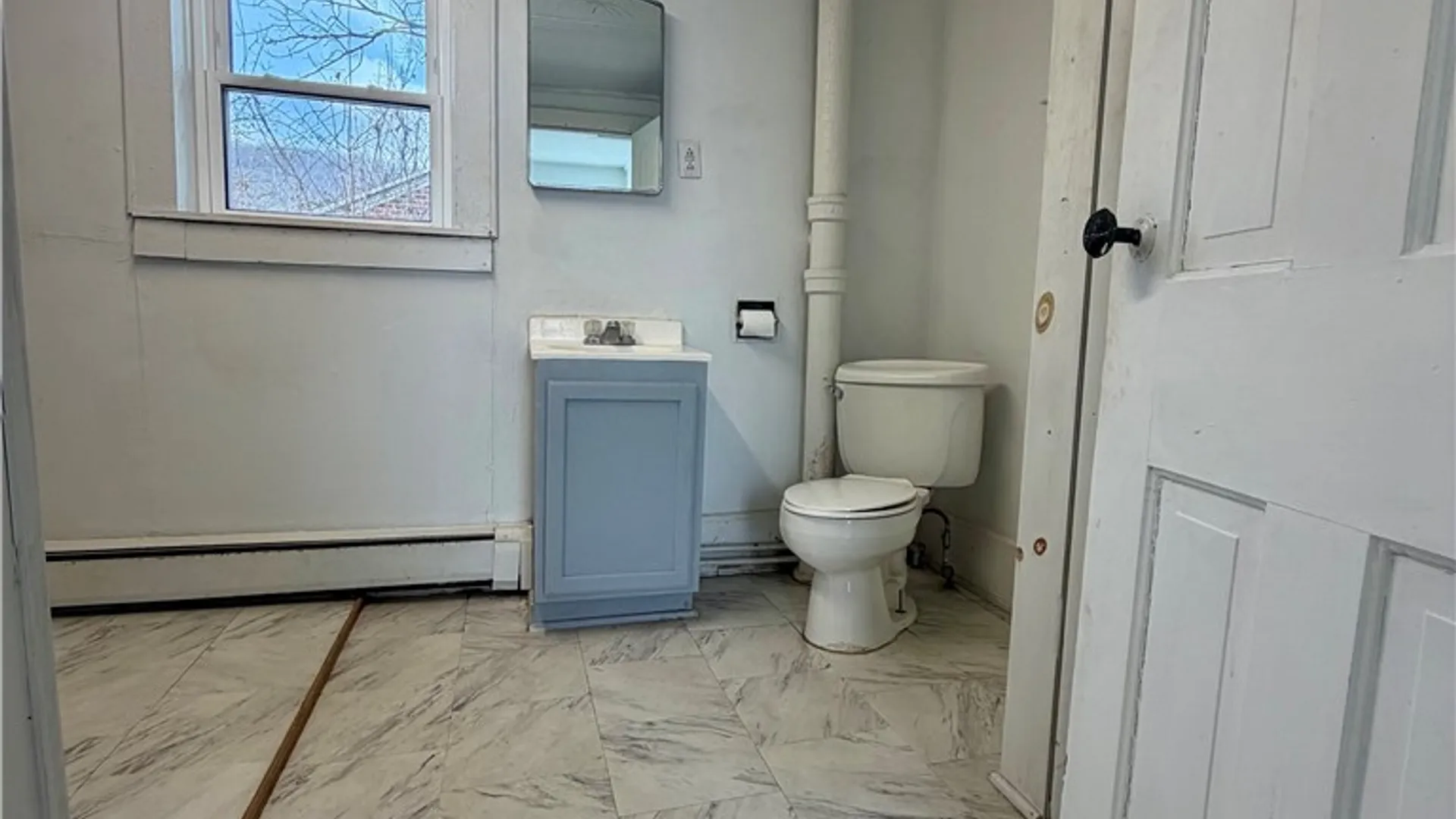 Property at 240 3rd Street, Corning City, NY 14830 23