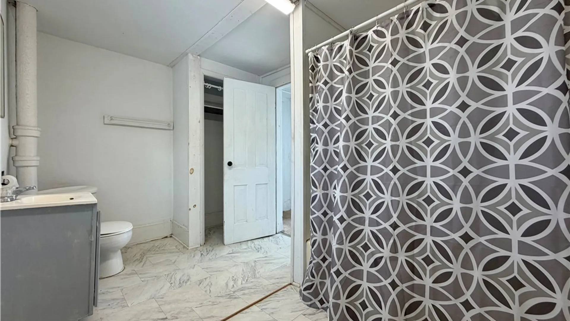 Property at 240 3rd Street, Corning City, NY 14830 24