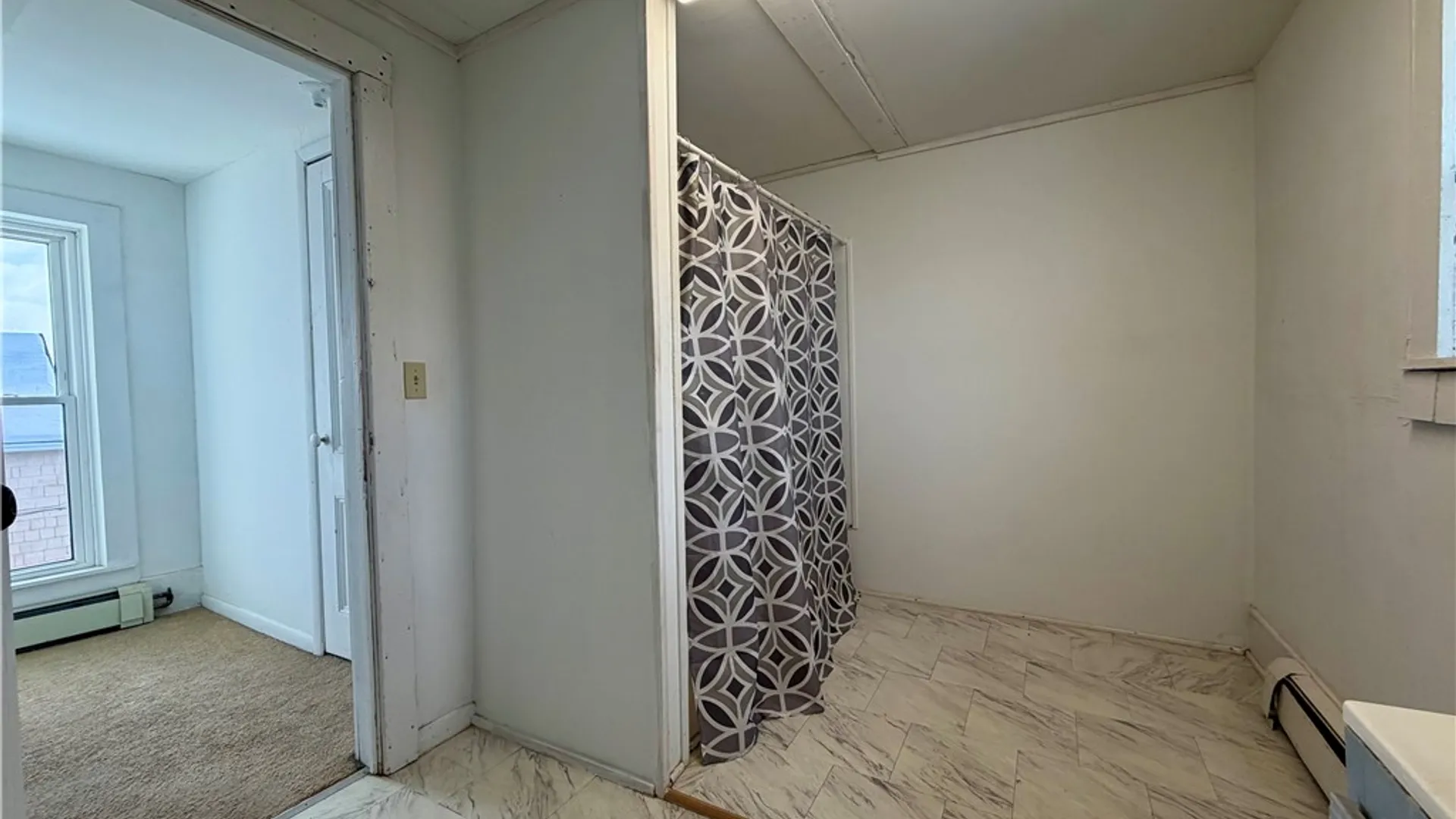 Property at 240 3rd Street, Corning City, NY 14830 25