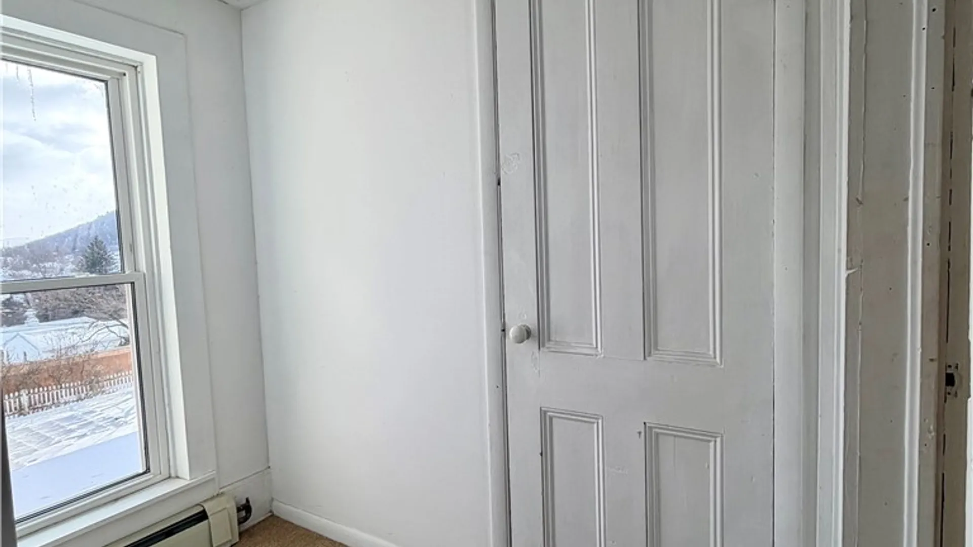 Property at 240 3rd Street, Corning City, NY 14830 26