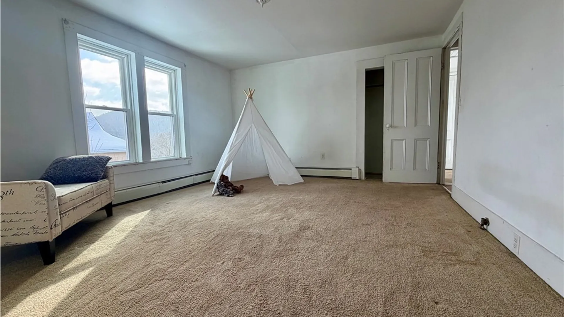 Property at 240 3rd Street, Corning City, NY 14830 27