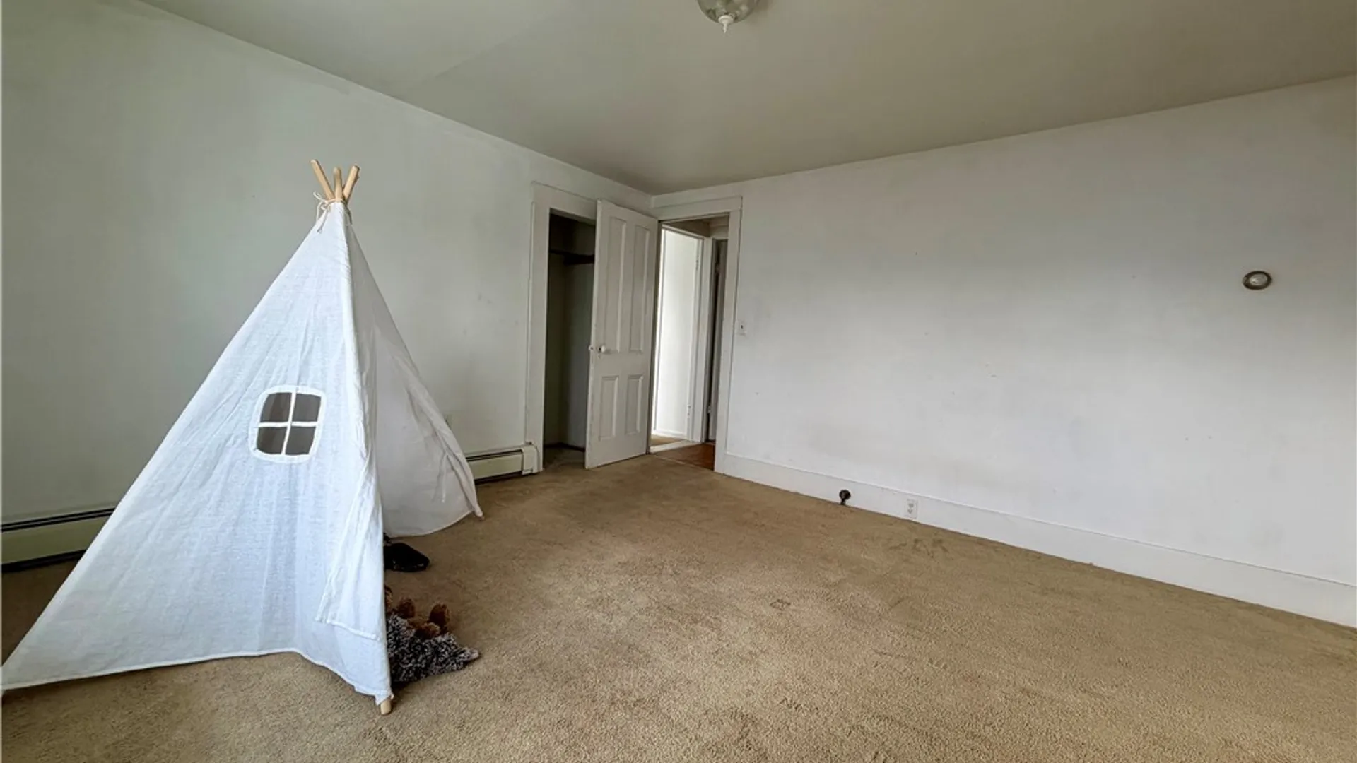 Property at 240 3rd Street, Corning City, NY 14830 28