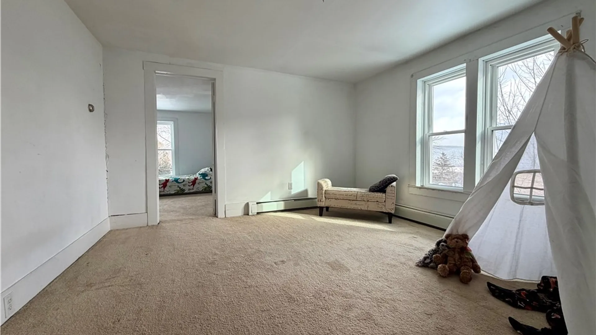 Property at 240 3rd Street, Corning City, NY 14830 29