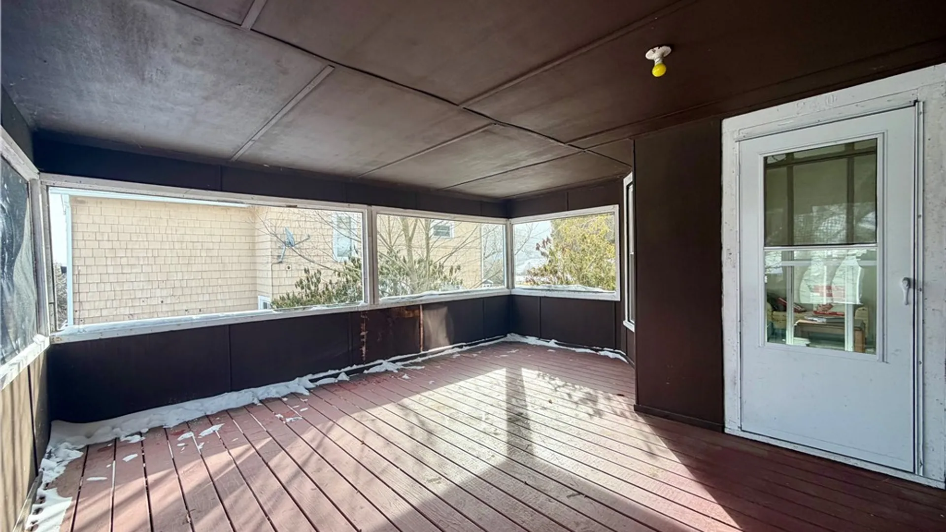 Property at 240 3rd Street, Corning City, NY 14830 3