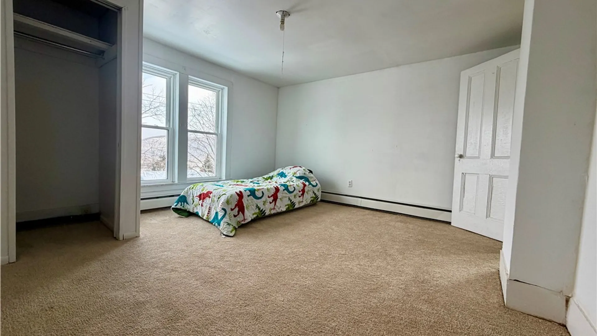 Property at 240 3rd Street, Corning City, NY 14830 30