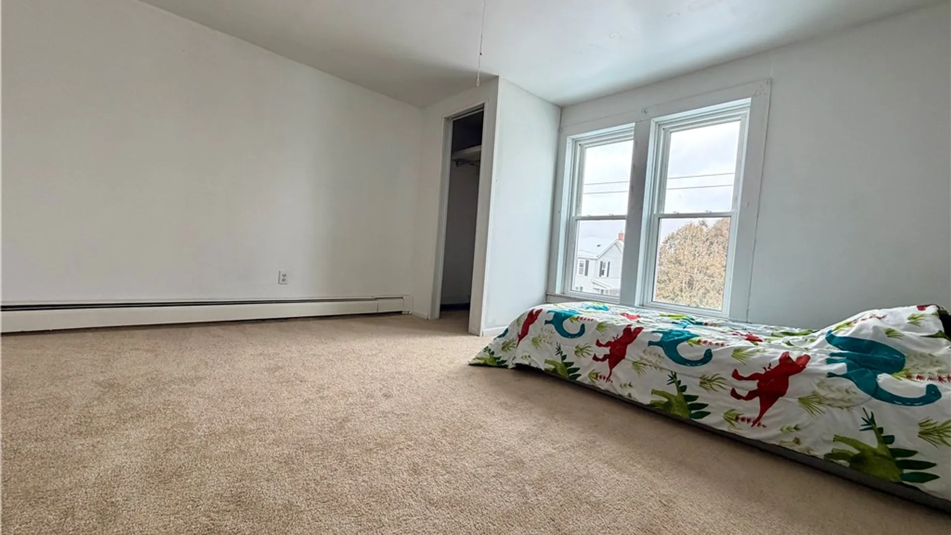 Property at 240 3rd Street, Corning City, NY 14830 31