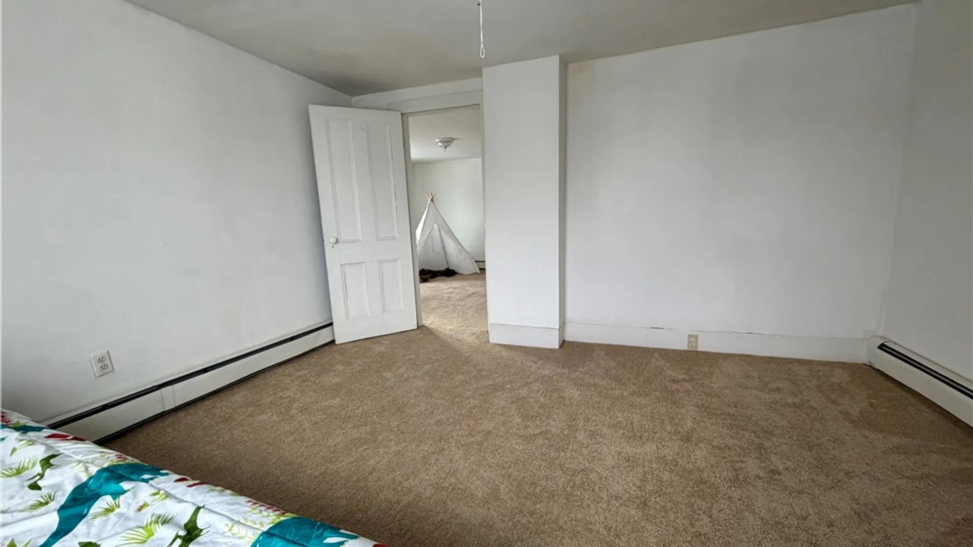 Property at 240 3rd Street, Corning City, NY 14830 32