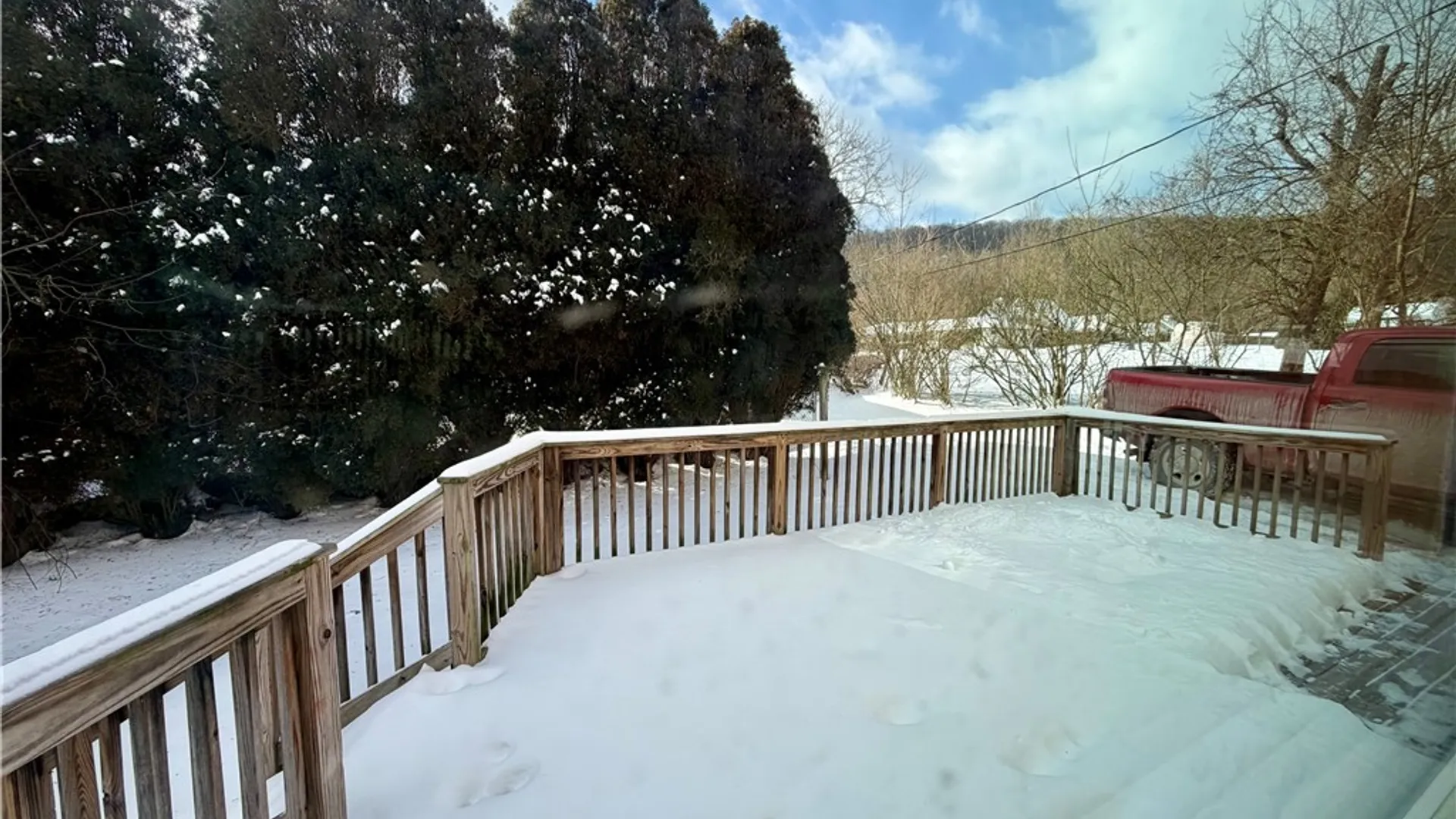 Property at 240 3rd Street, Corning City, NY 14830 34