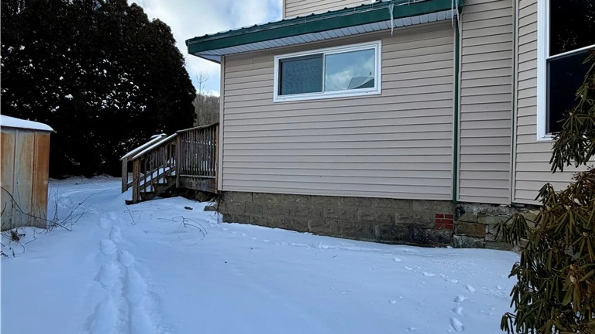 Property at 240 3rd Street, Corning City, NY 14830 36