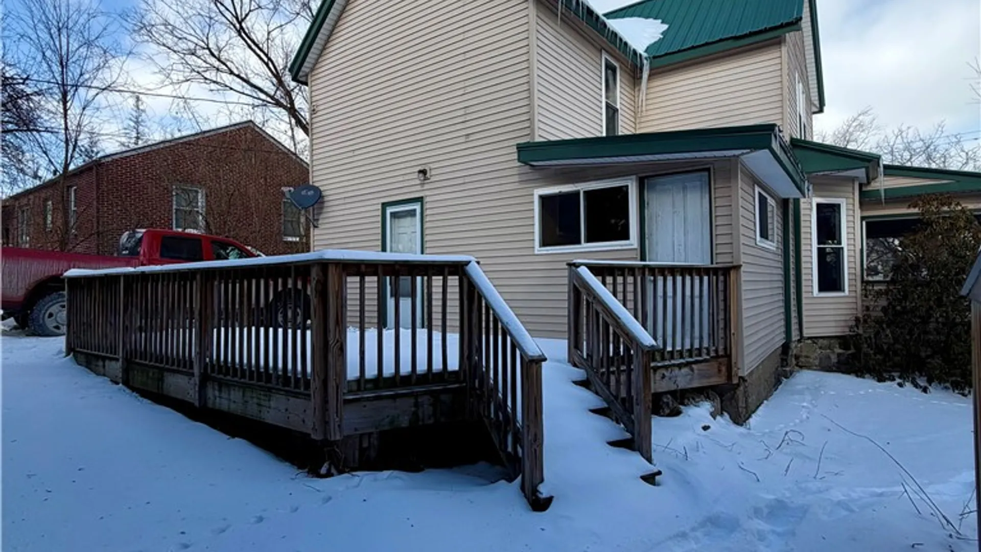 Property at 240 3rd Street, Corning City, NY 14830 37