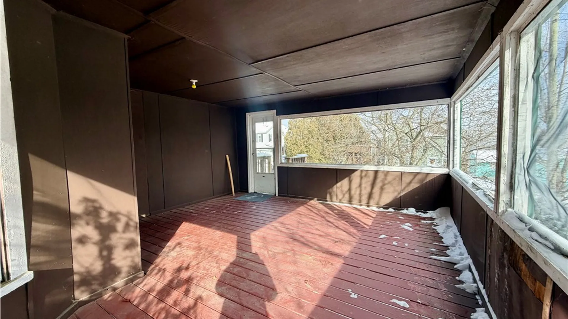 Property at 240 3rd Street, Corning City, NY 14830 4