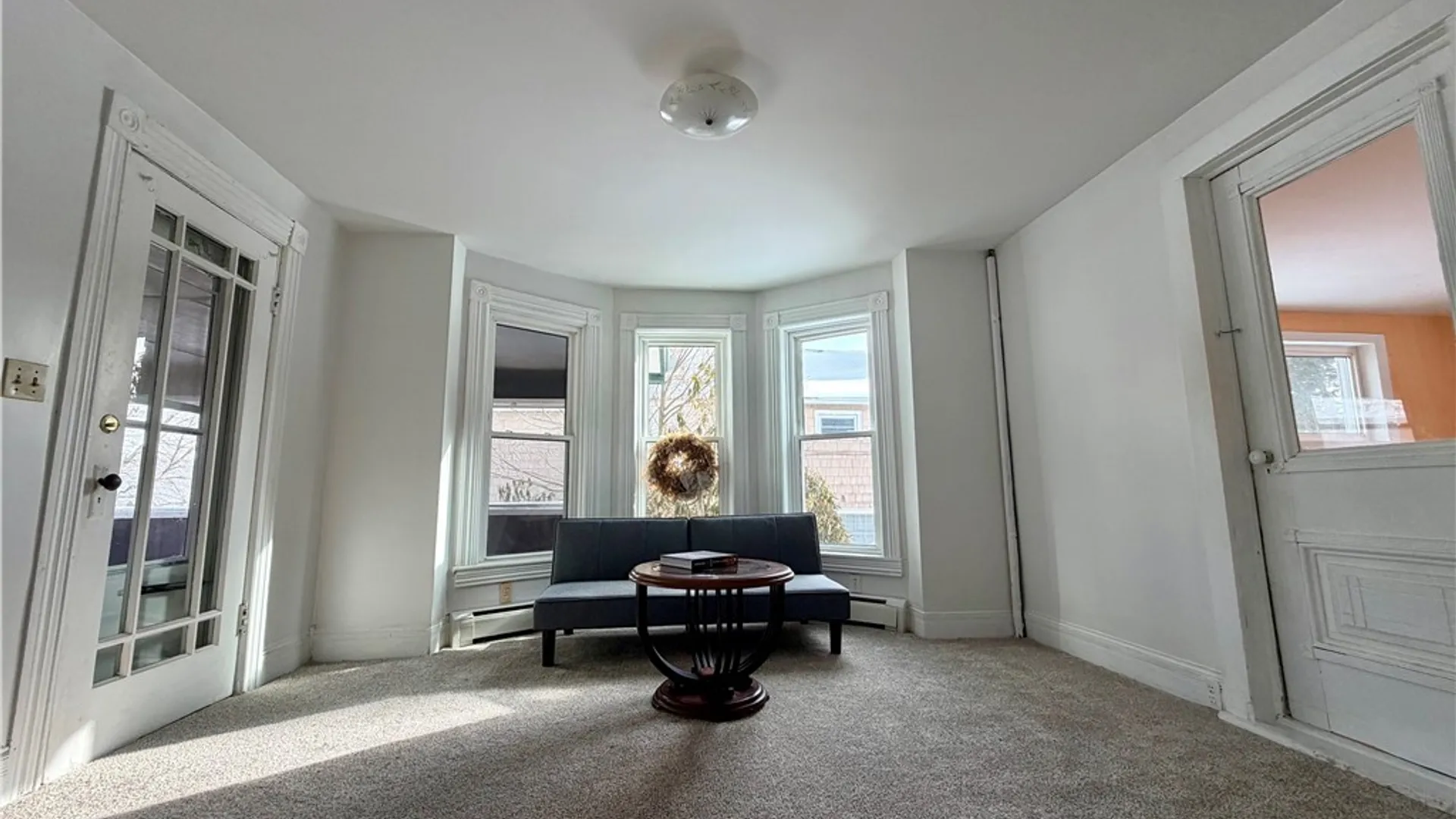 Property at 240 3rd Street, Corning City, NY 14830 5