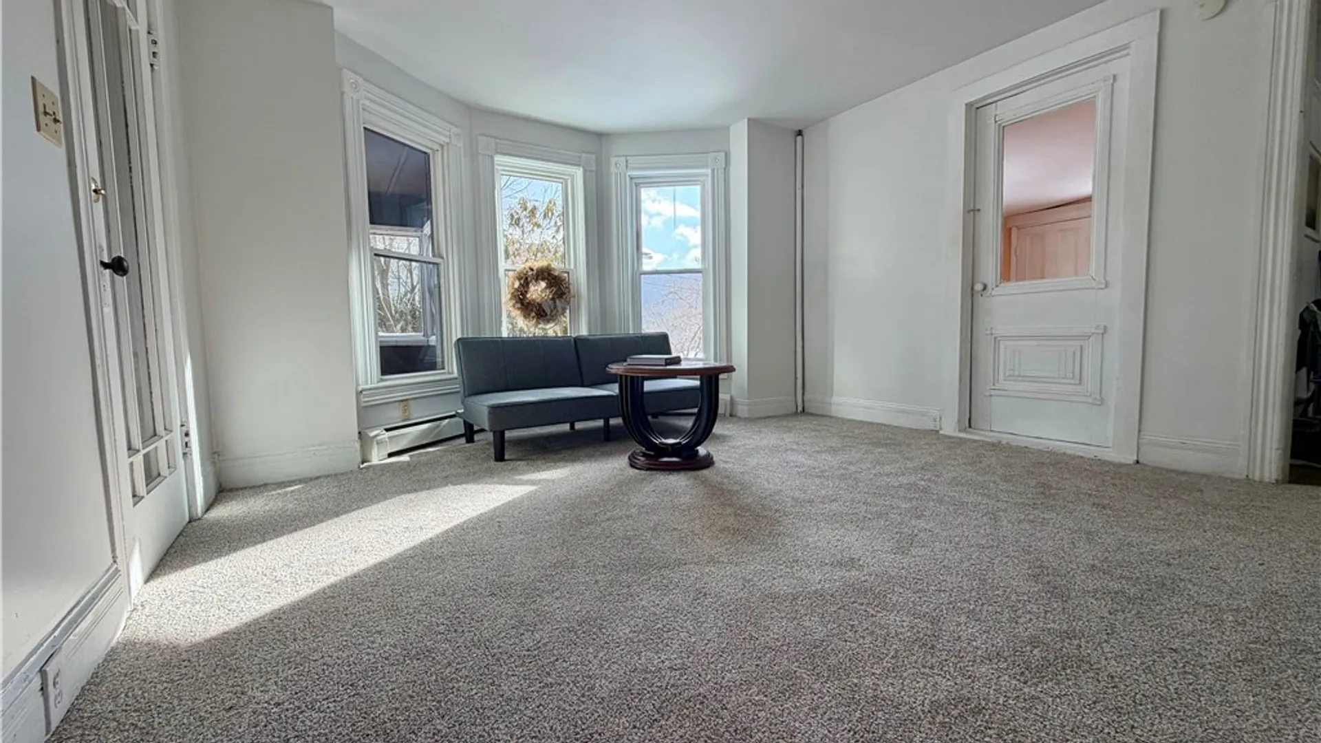 Property at 240 3rd Street, Corning City, NY 14830 6