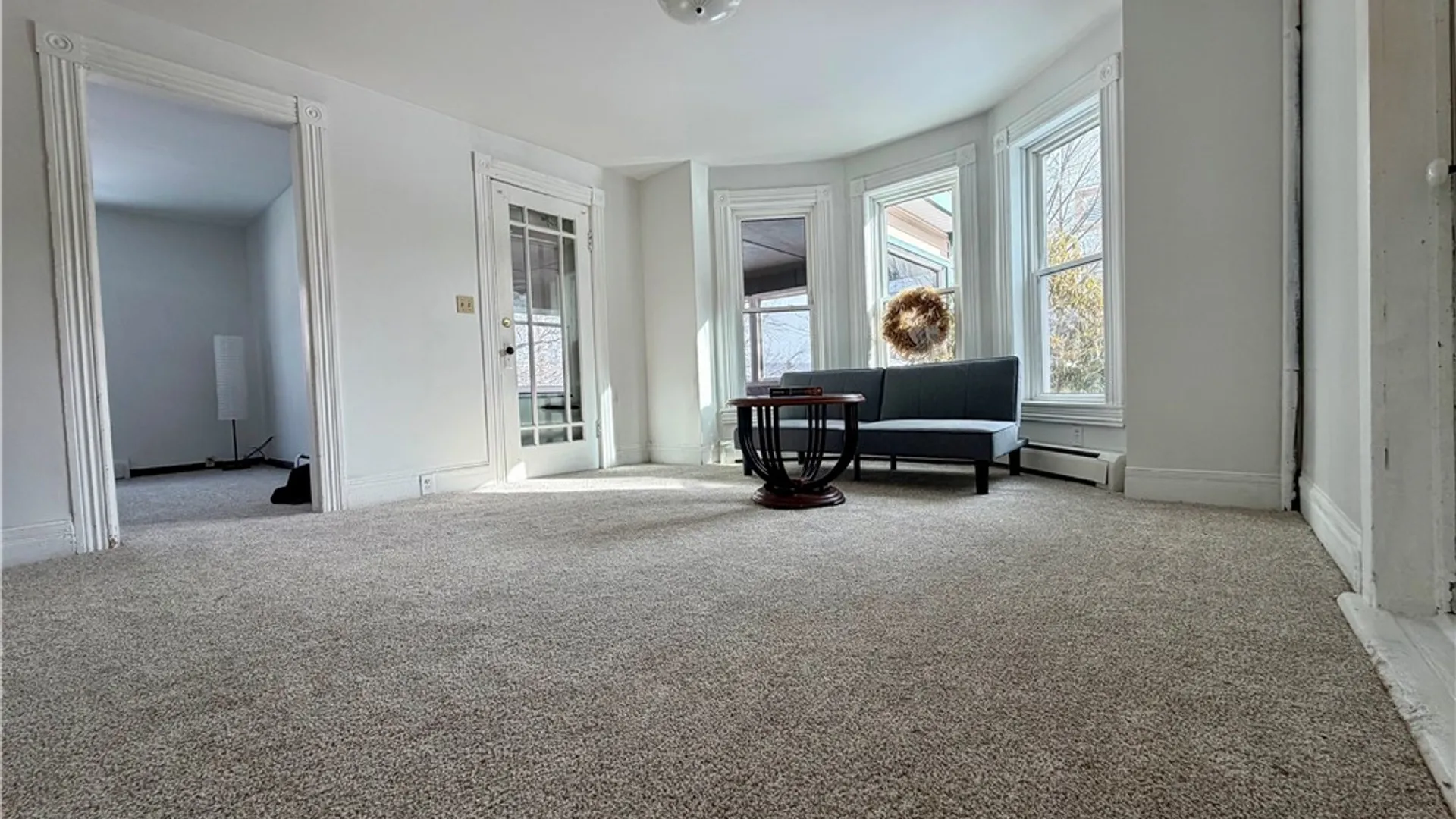 Property at 240 3rd Street, Corning City, NY 14830 7