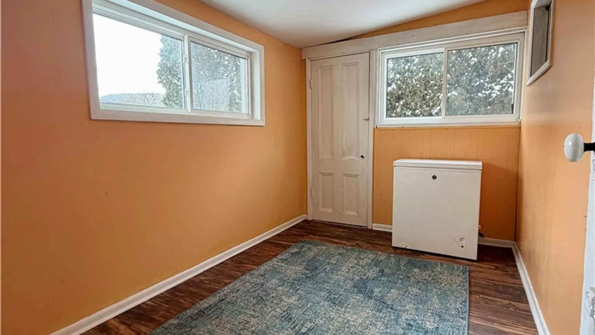 Property at 240 3rd Street, Corning City, NY 14830 8