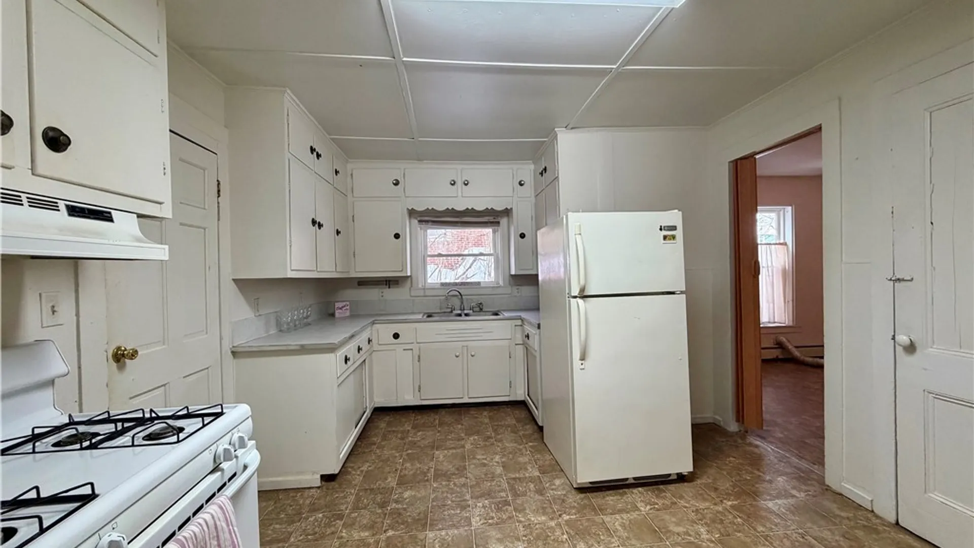 Property at 240 3rd Street, Corning City, NY 14830 9