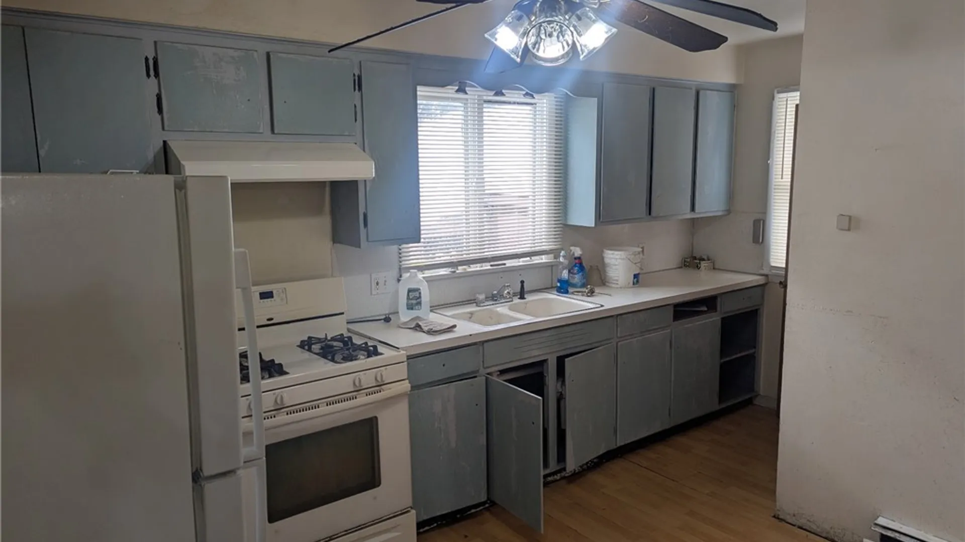 Property at 797 Bay Street, Rochester, NY 14609 5