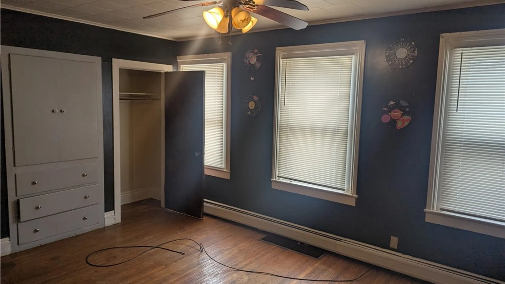 Property at 797 Bay Street, Rochester, NY 14609 6