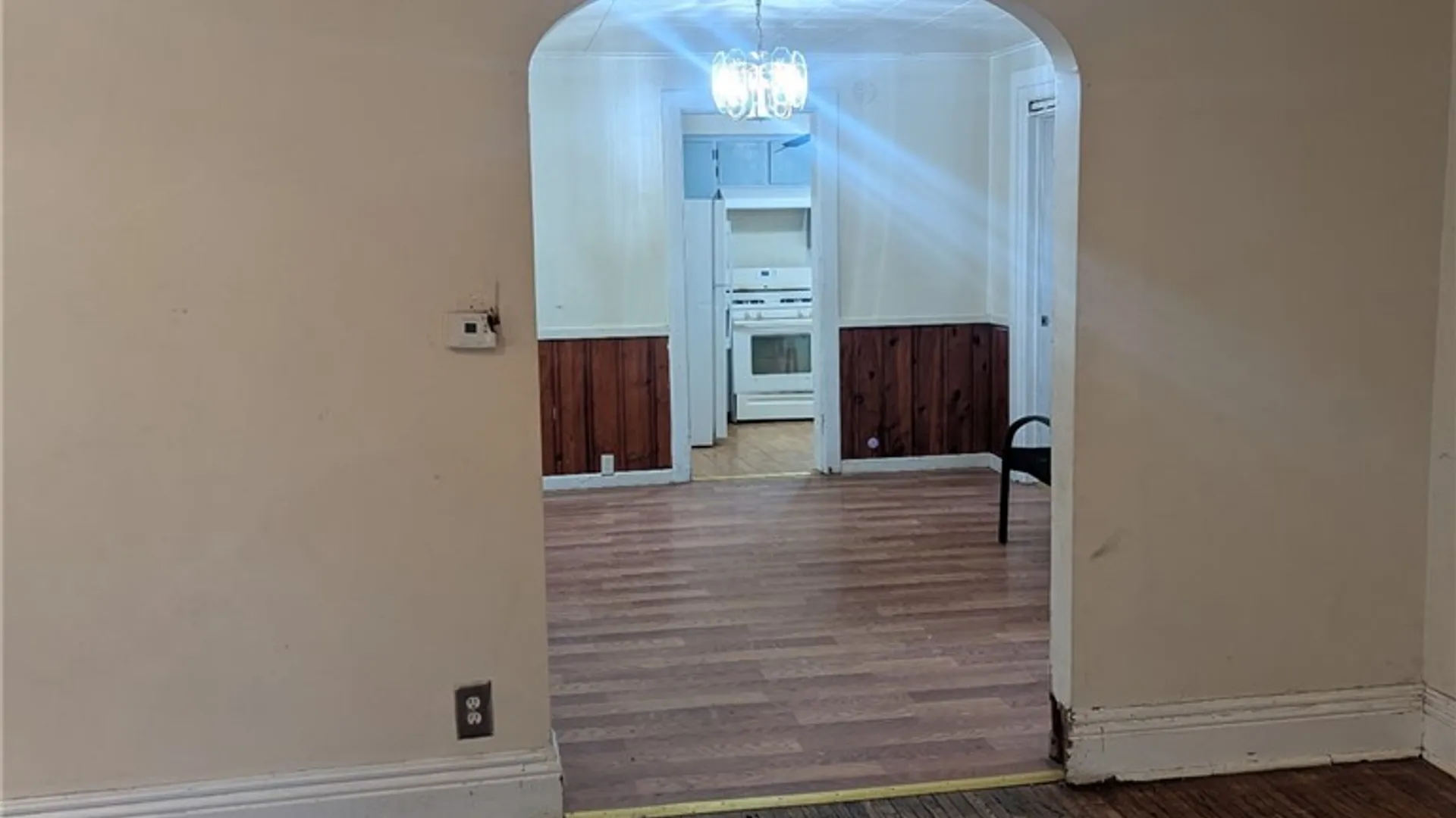 Property at 797 Bay Street, Rochester, NY 14609 7