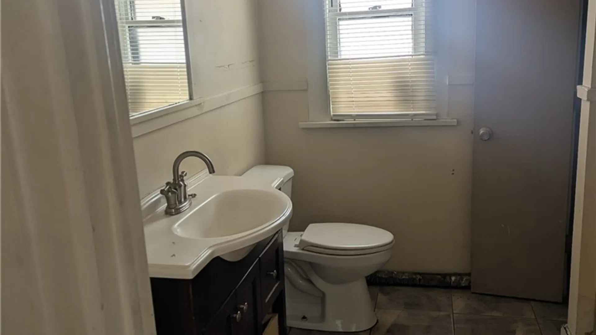 Property at 797 Bay Street, Rochester, NY 14609 8