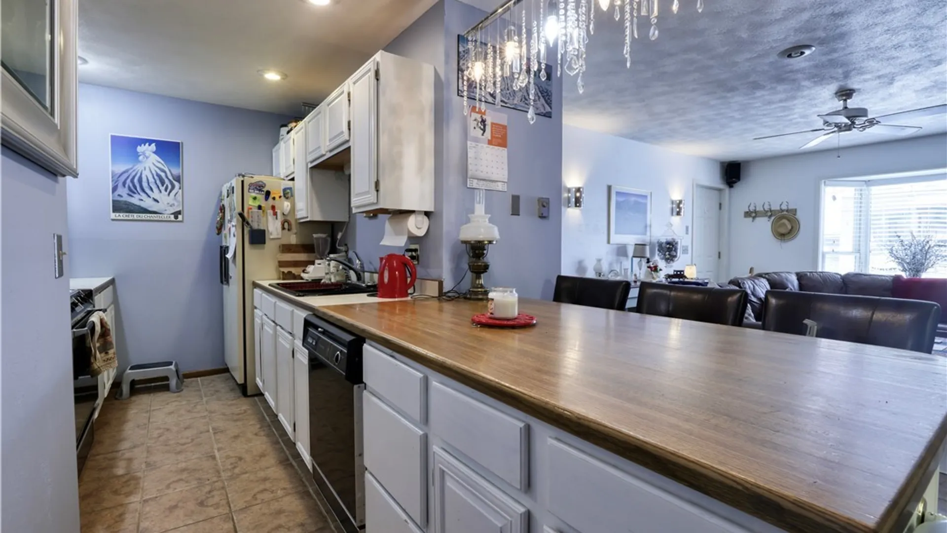 Property at 1-8 Arlington Arms, Ellicottville, NY 14731 10