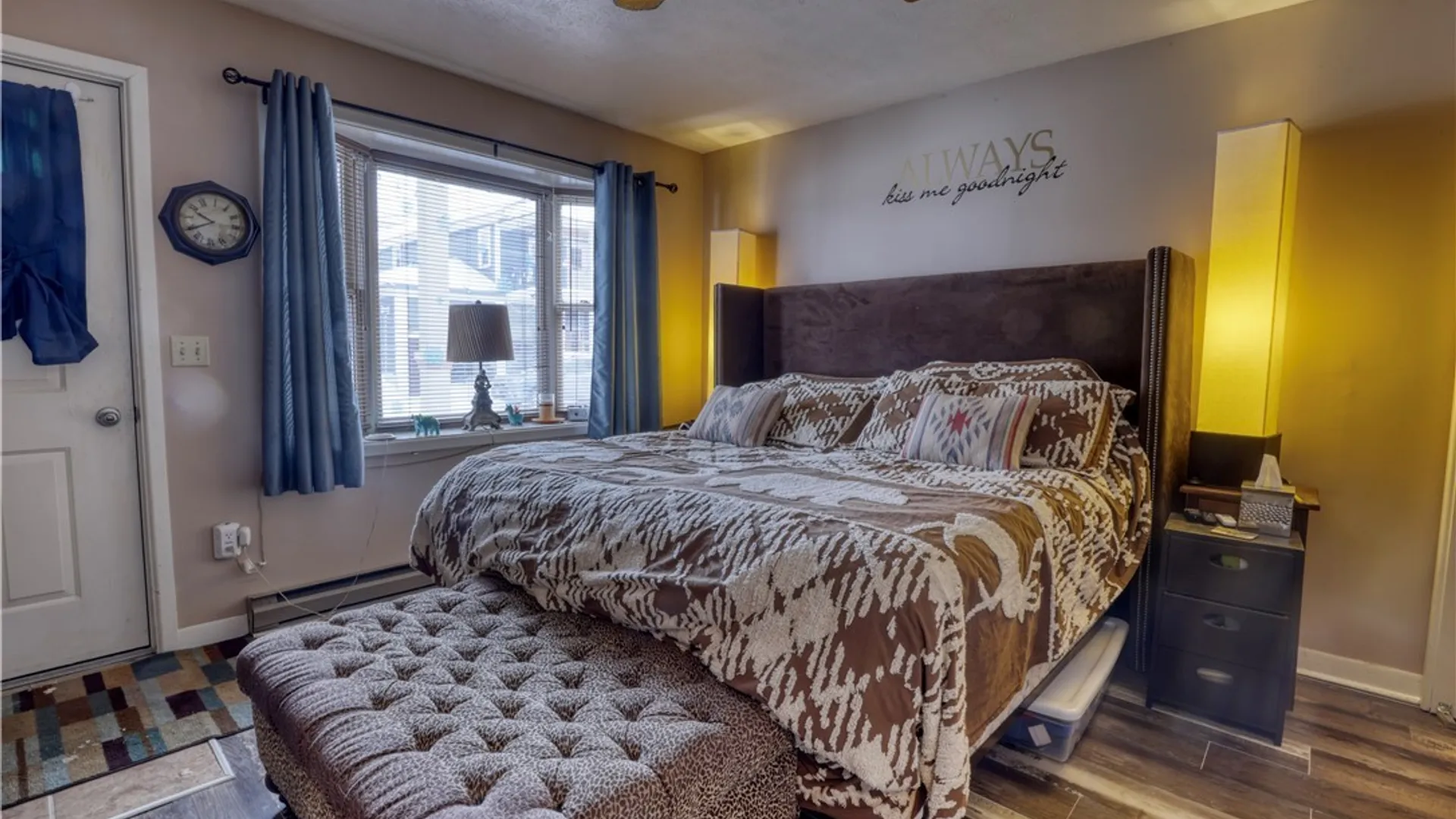 Property at 1-8 Arlington Arms, Ellicottville, NY 14731 11