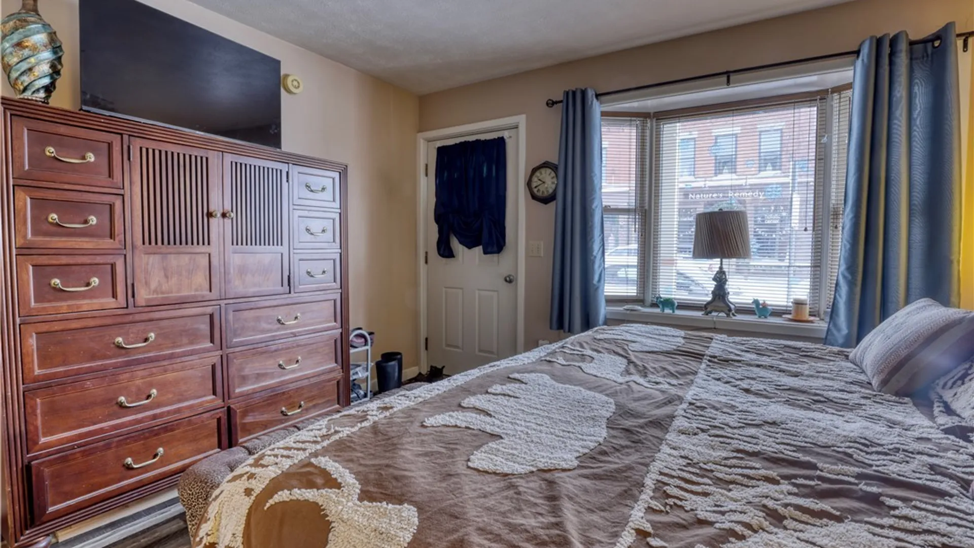 Property at 1-8 Arlington Arms, Ellicottville, NY 14731 12