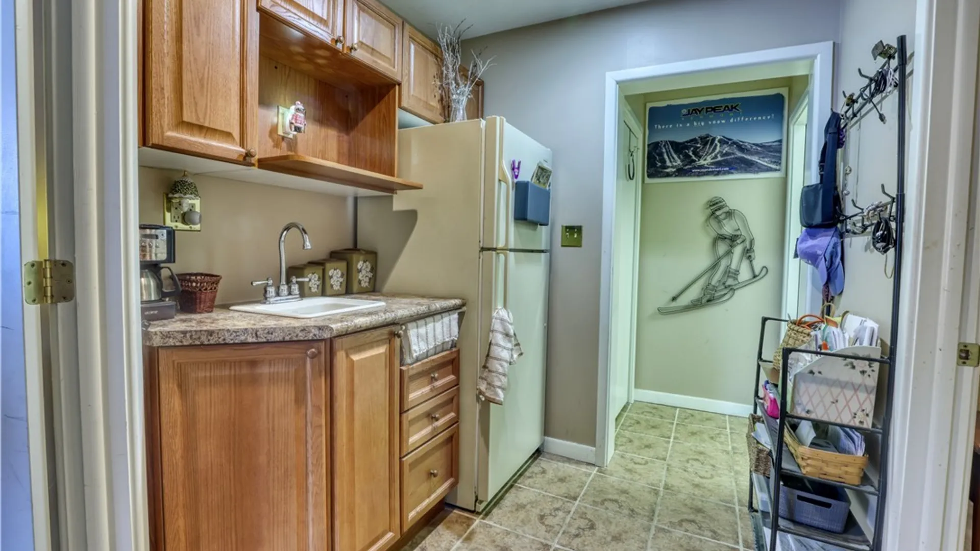 Property at 1-8 Arlington Arms, Ellicottville, NY 14731 13