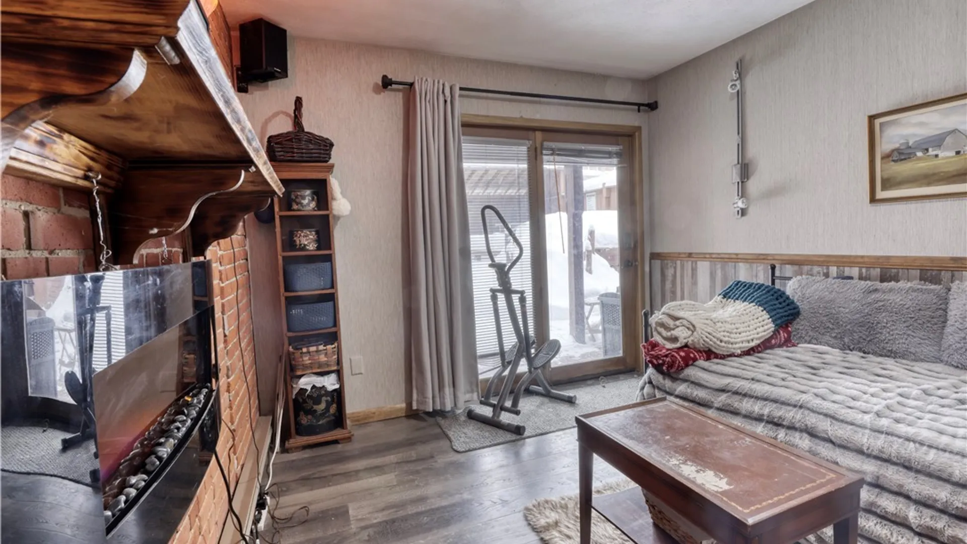 Property at 1-8 Arlington Arms, Ellicottville, NY 14731 15