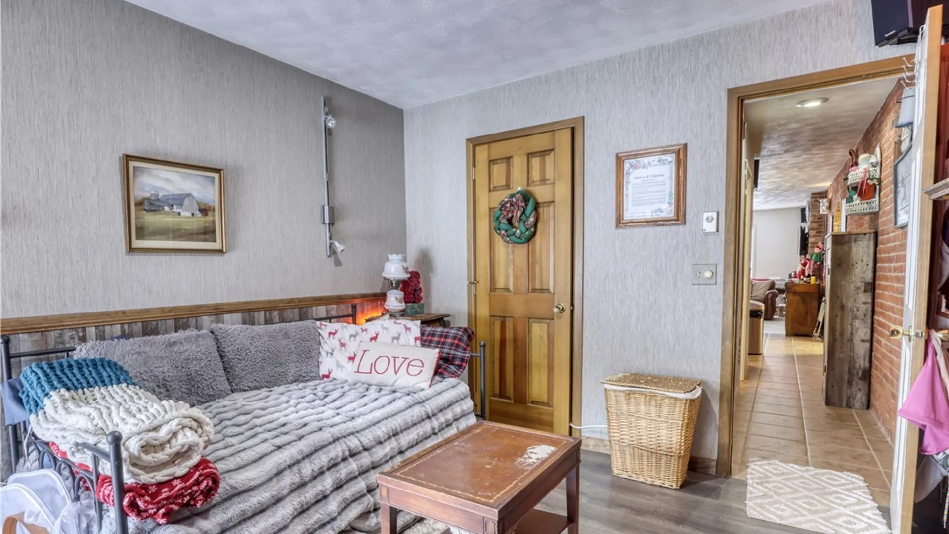 Property at 1-8 Arlington Arms, Ellicottville, NY 14731 16