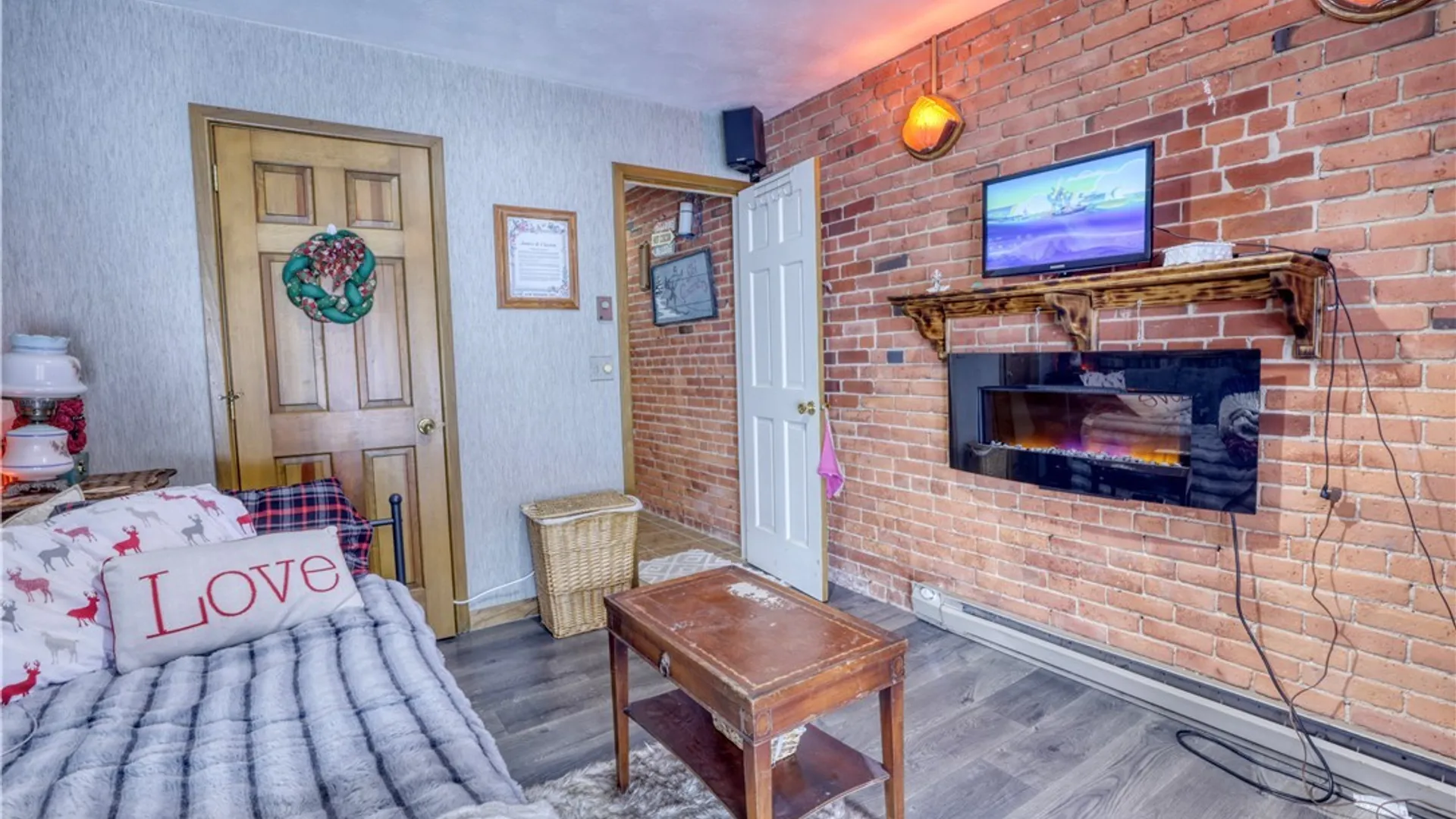 Property at 1-8 Arlington Arms, Ellicottville, NY 14731 17