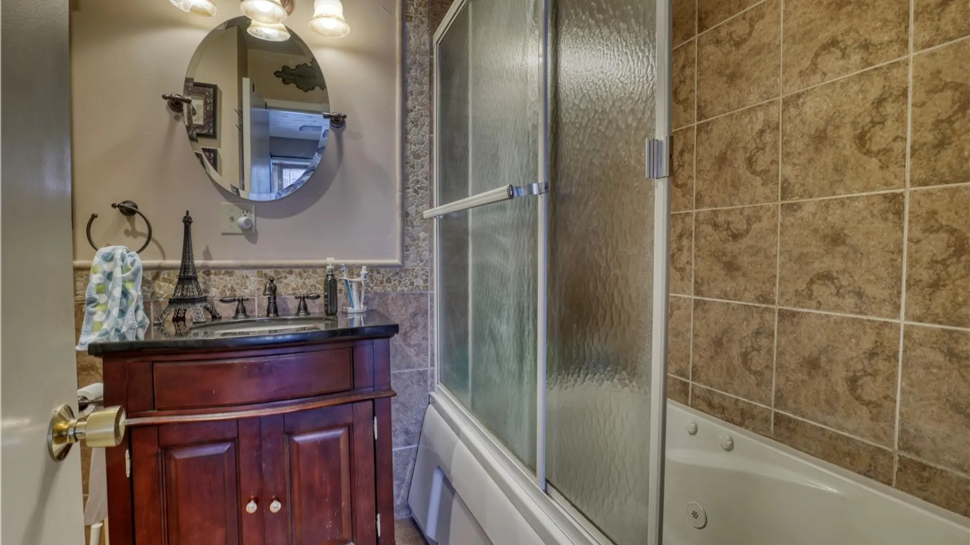 Property at 1-8 Arlington Arms, Ellicottville, NY 14731 18