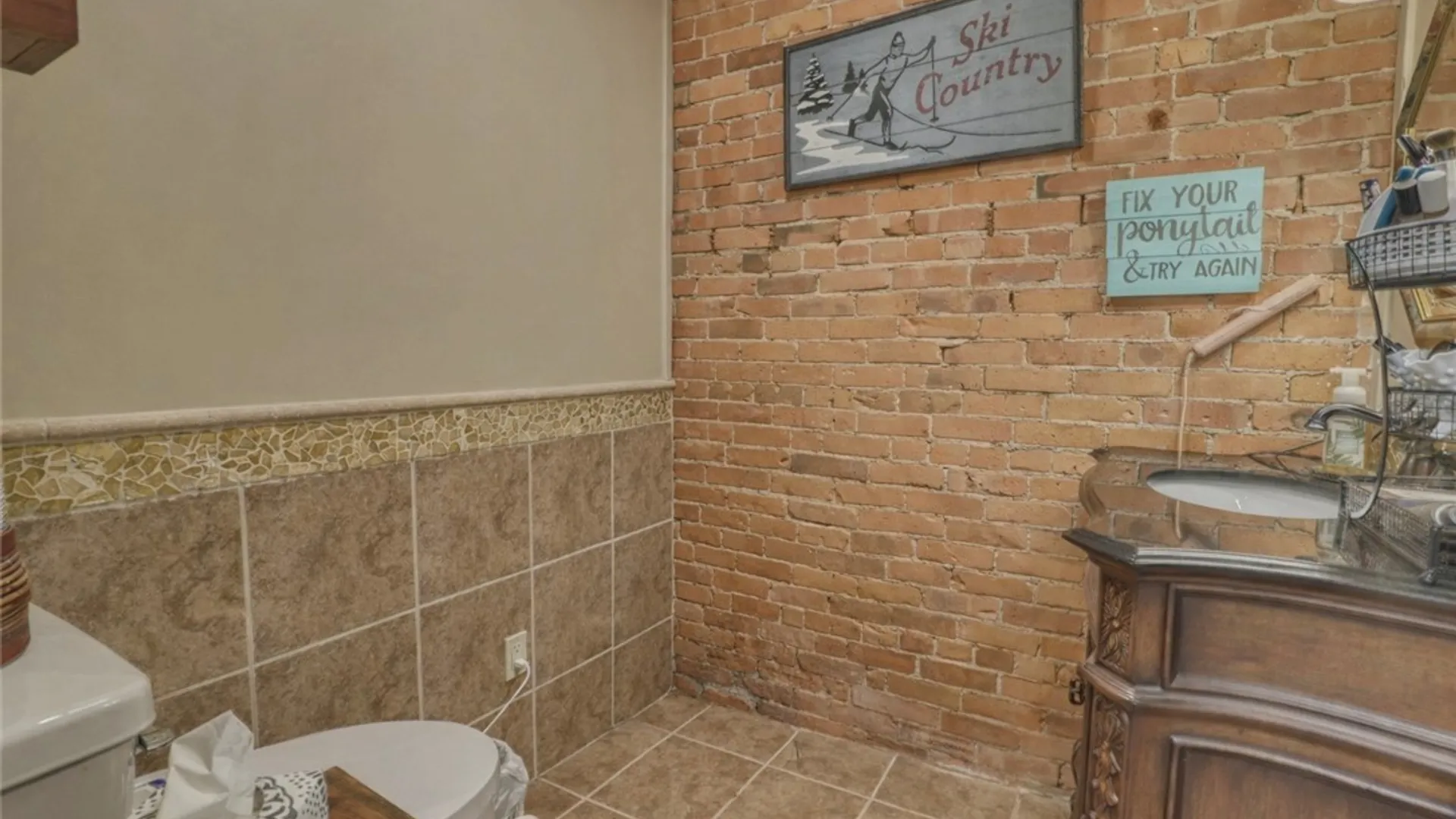 Property at 1-8 Arlington Arms, Ellicottville, NY 14731 19