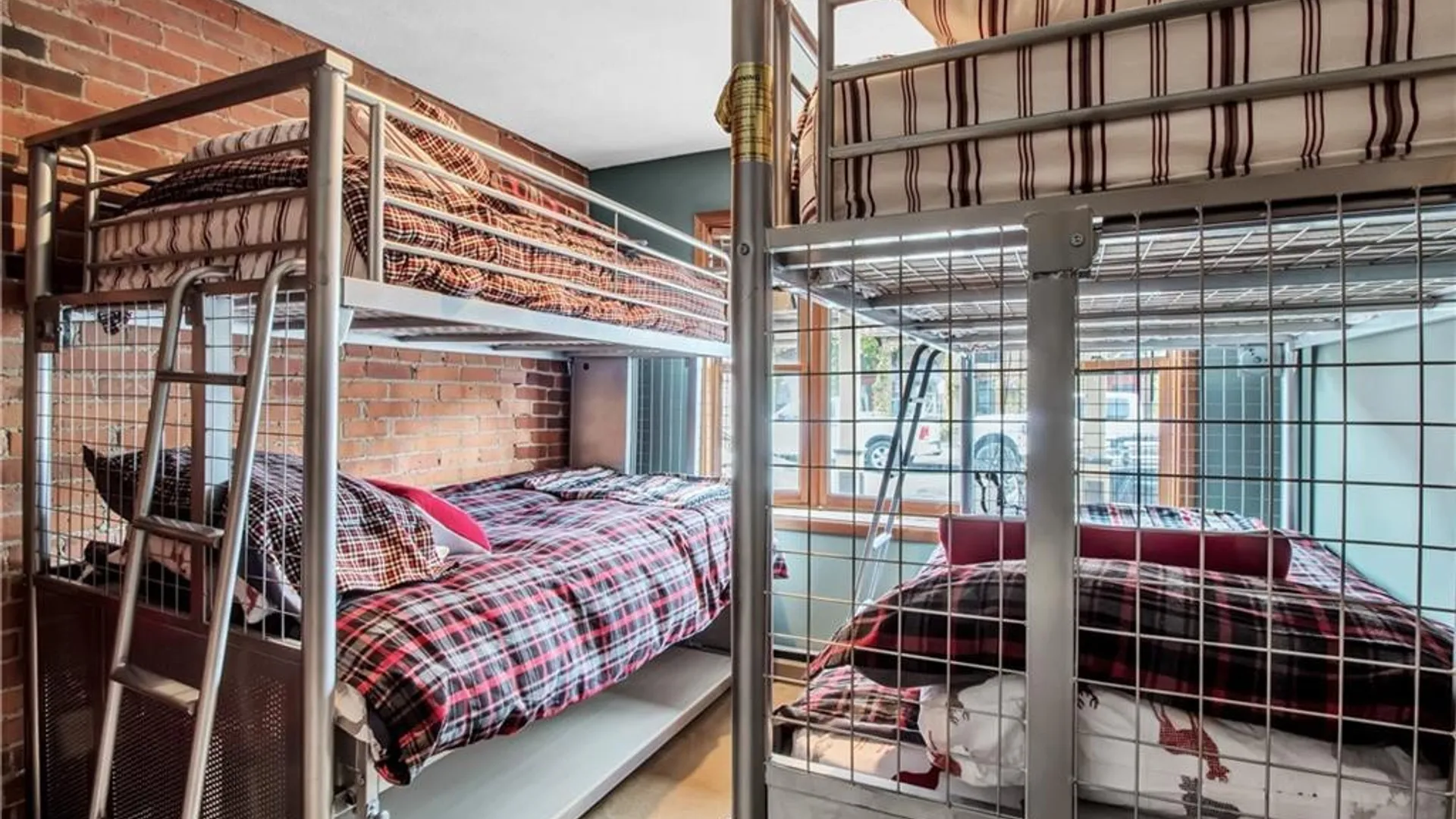 Property at 1-8 Arlington Arms, Ellicottville, NY 14731 20