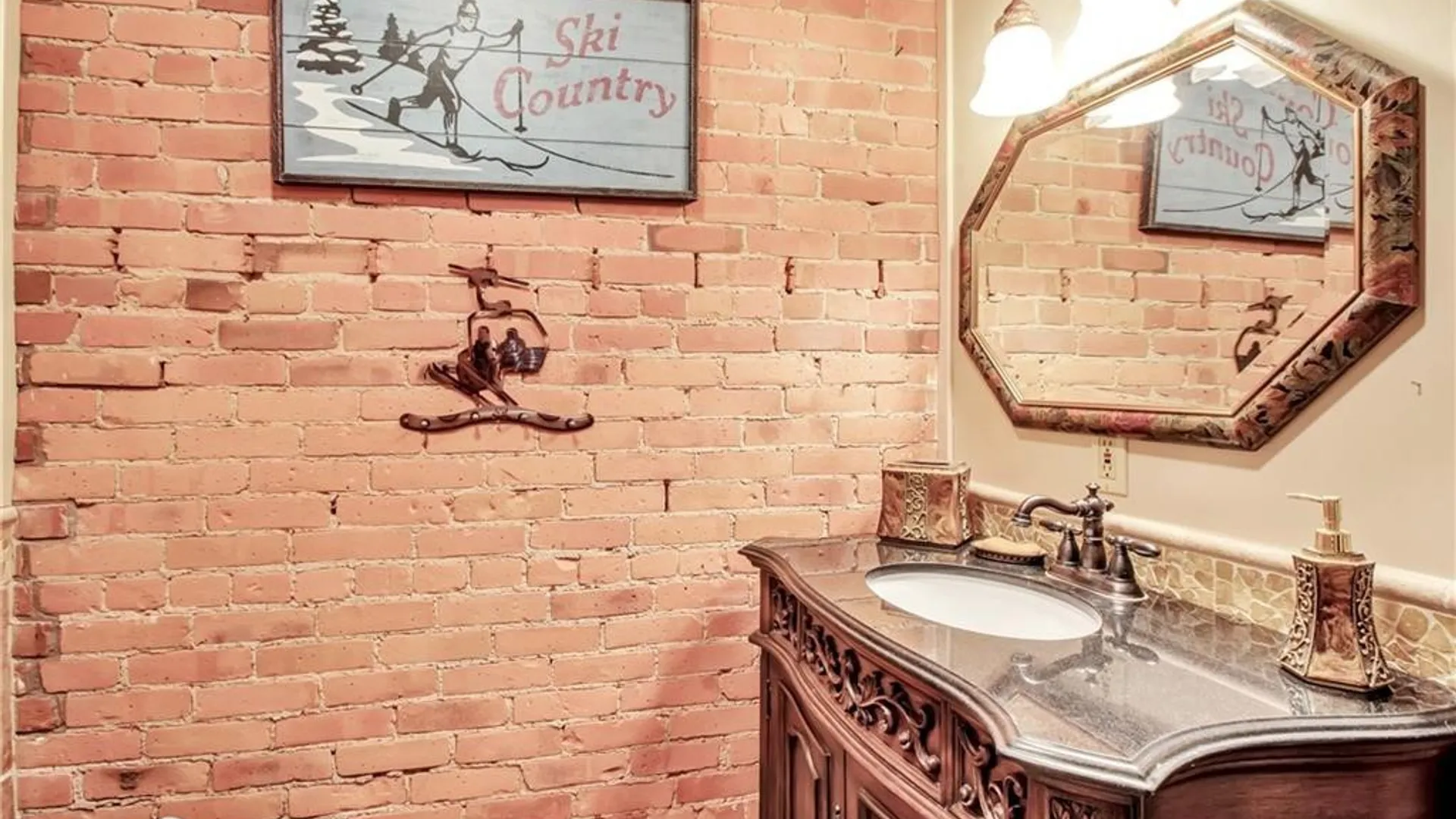 Property at 1-8 Arlington Arms, Ellicottville, NY 14731 22