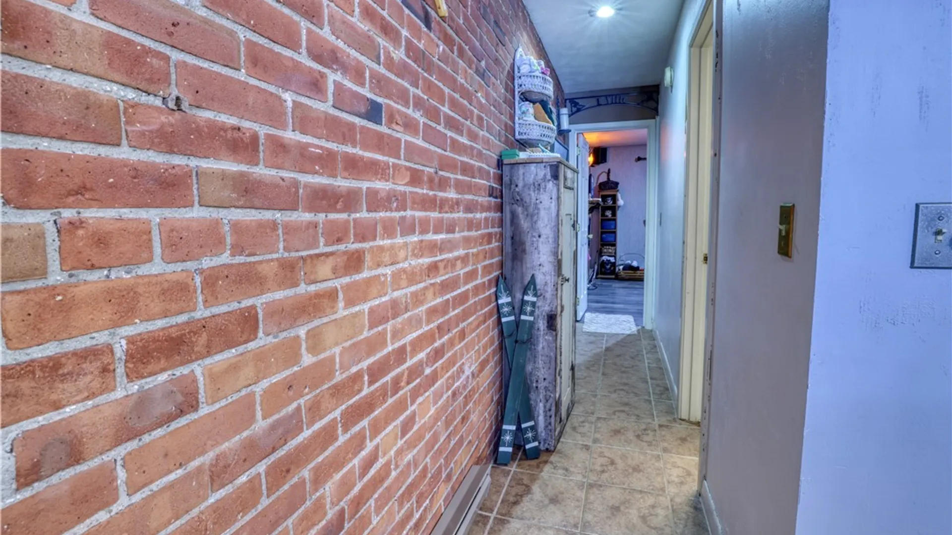 Property at 1-8 Arlington Arms, Ellicottville, NY 14731 3