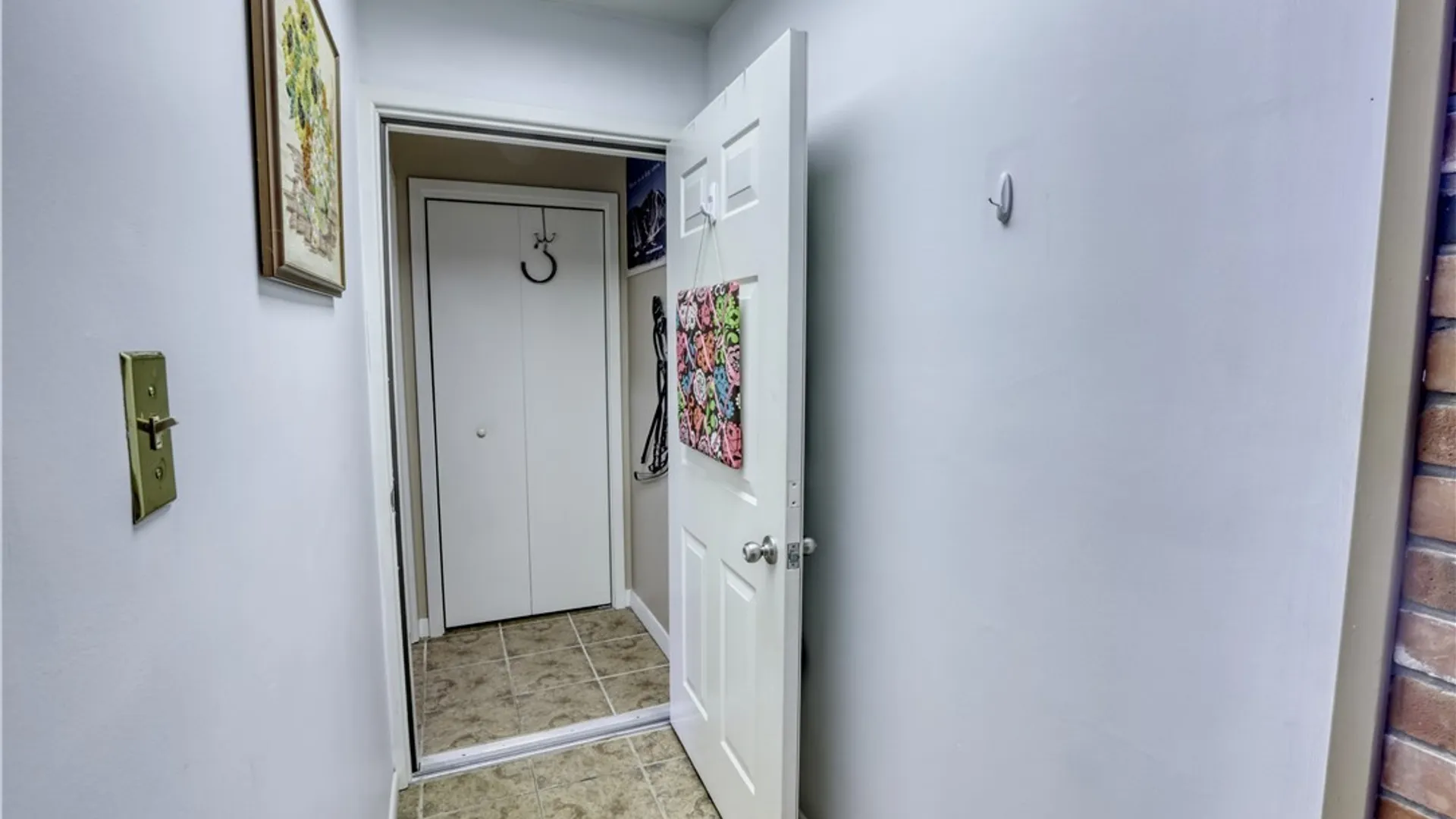 Property at 1-8 Arlington Arms, Ellicottville, NY 14731 4