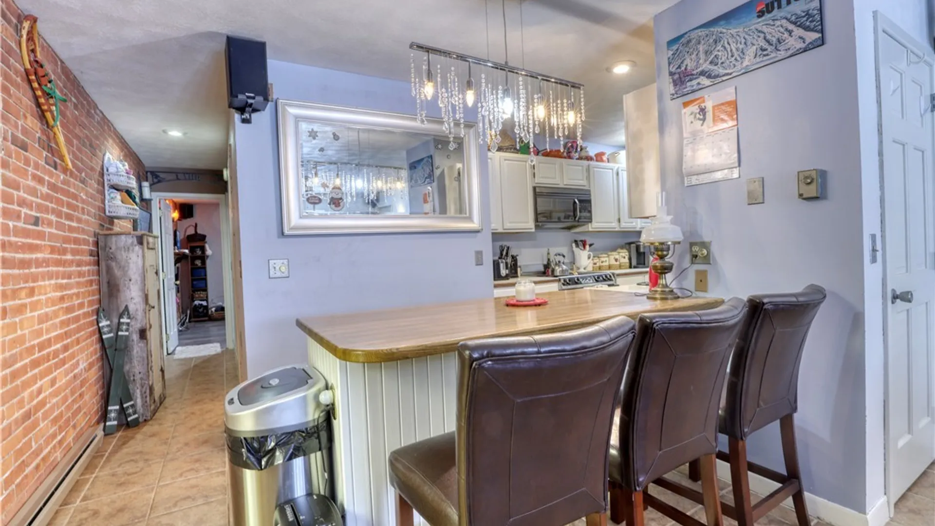 Property at 1-8 Arlington Arms, Ellicottville, NY 14731 8